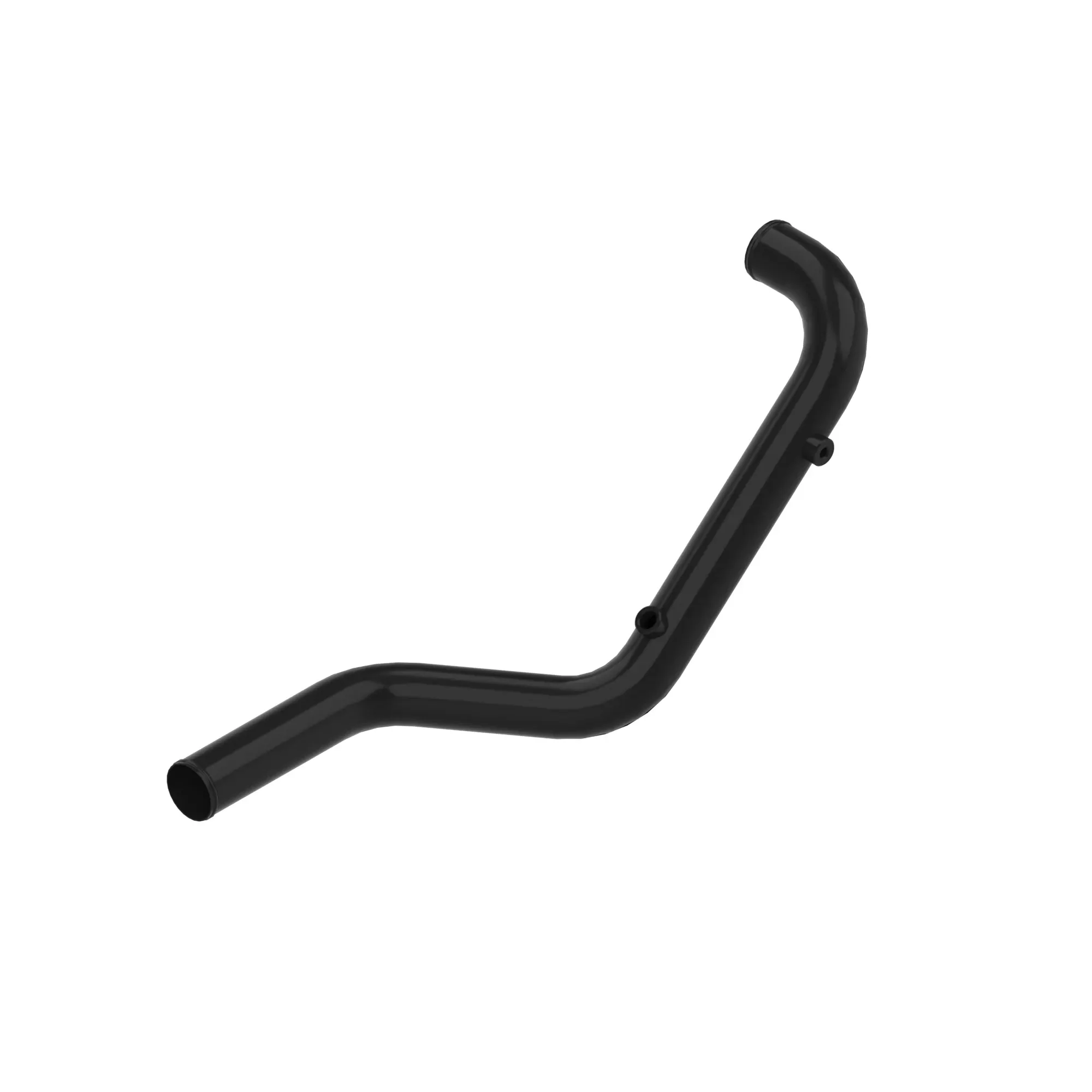 PIPE