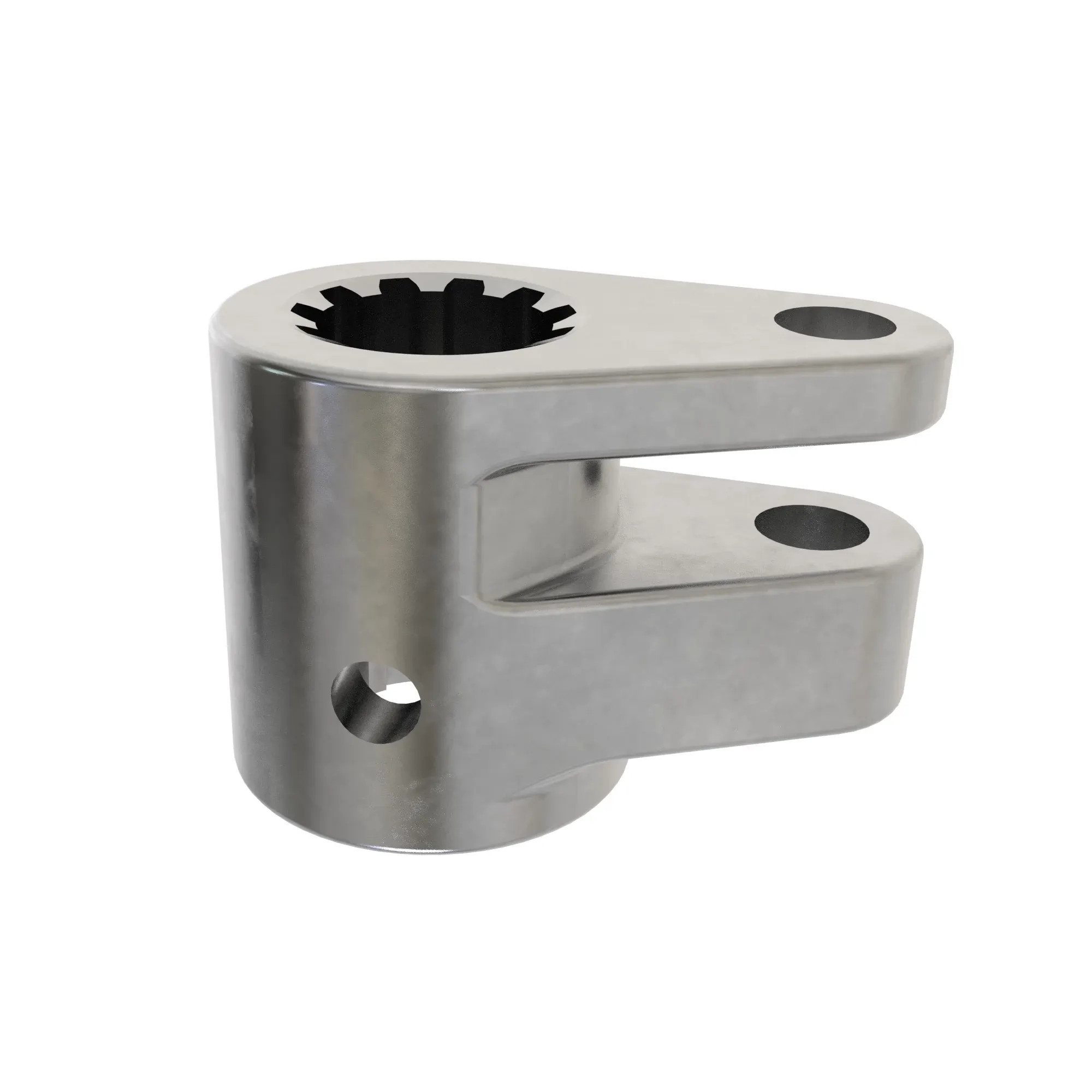 ACTUATING ARM