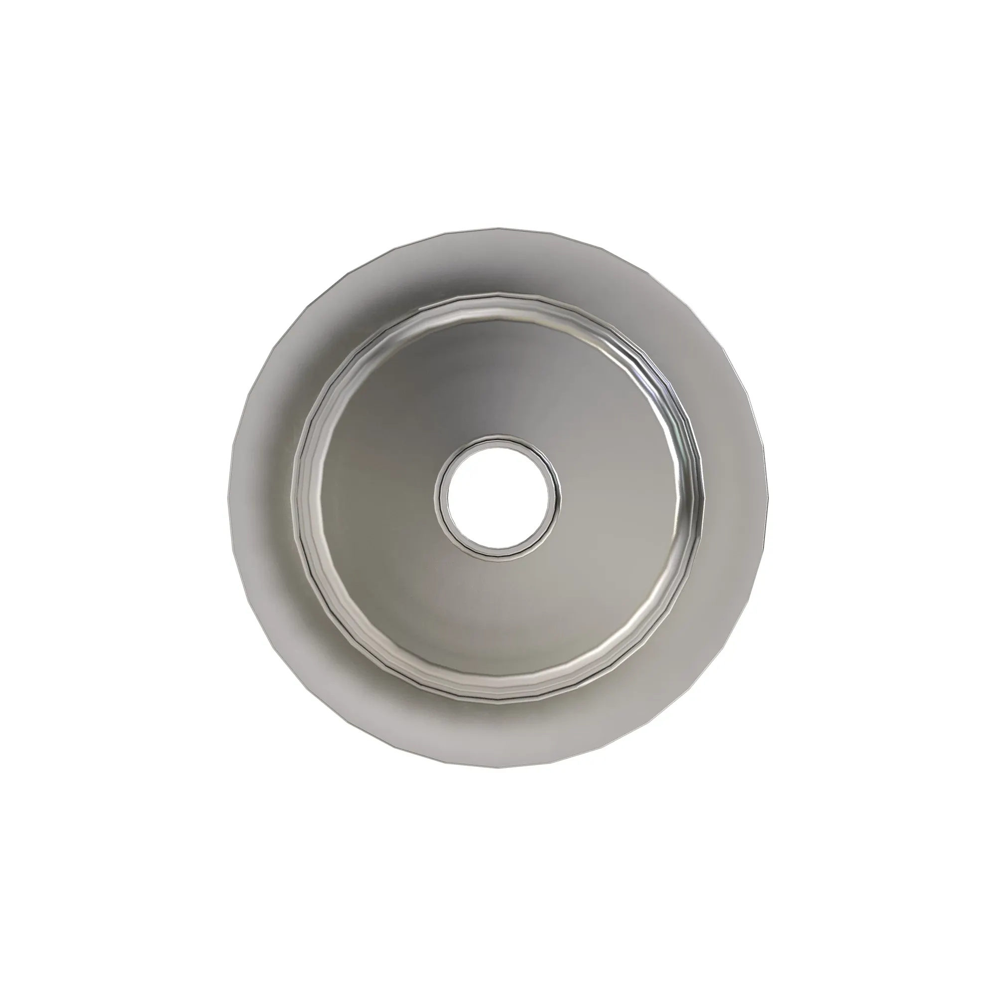 Pulley