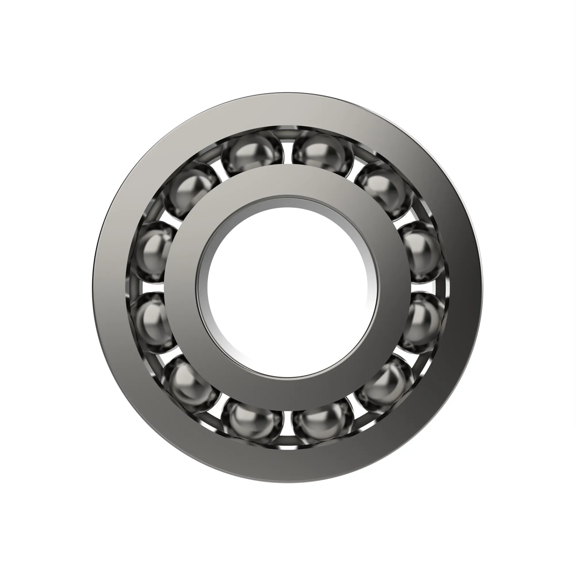 BALL BEARING