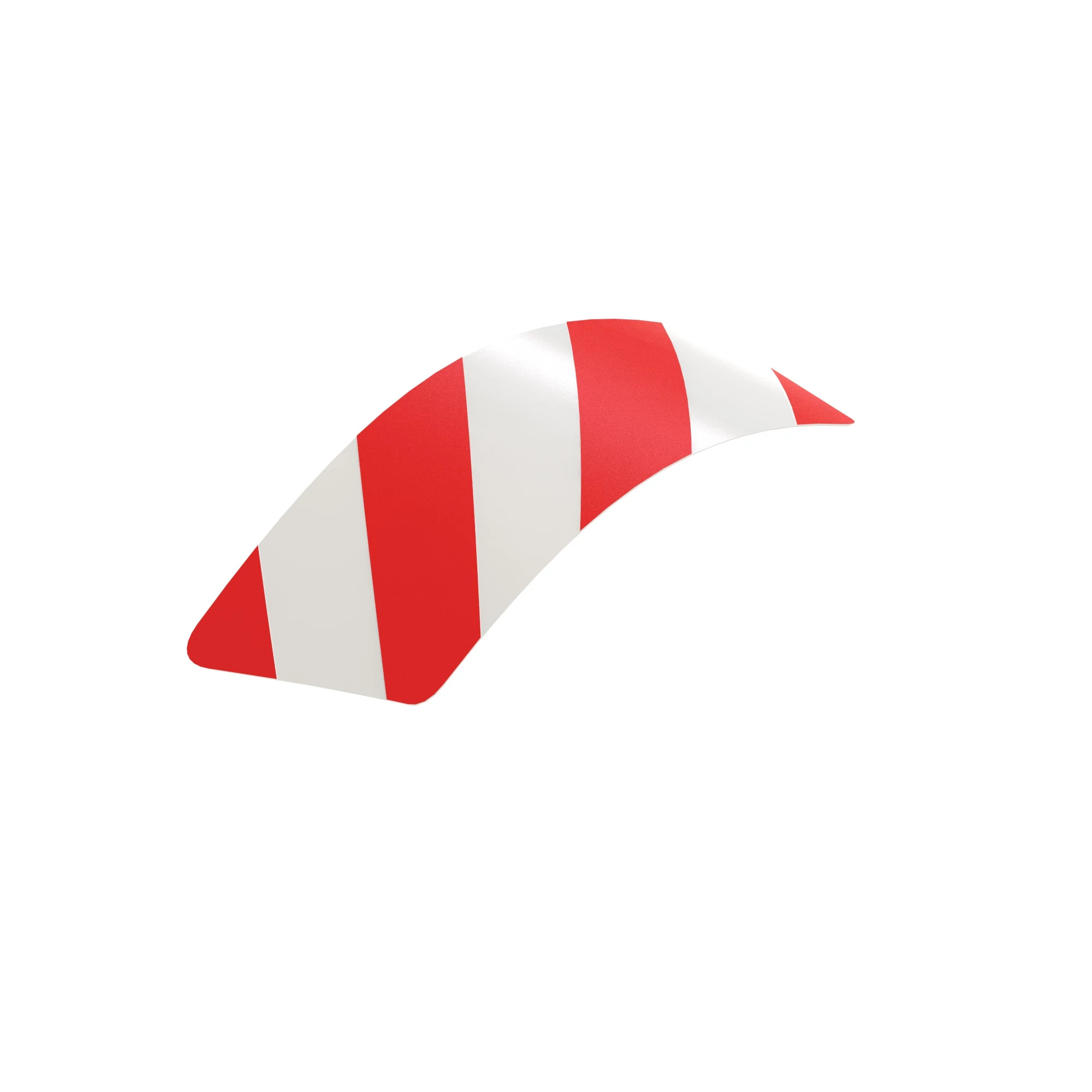 John Deere Cowl - P71915