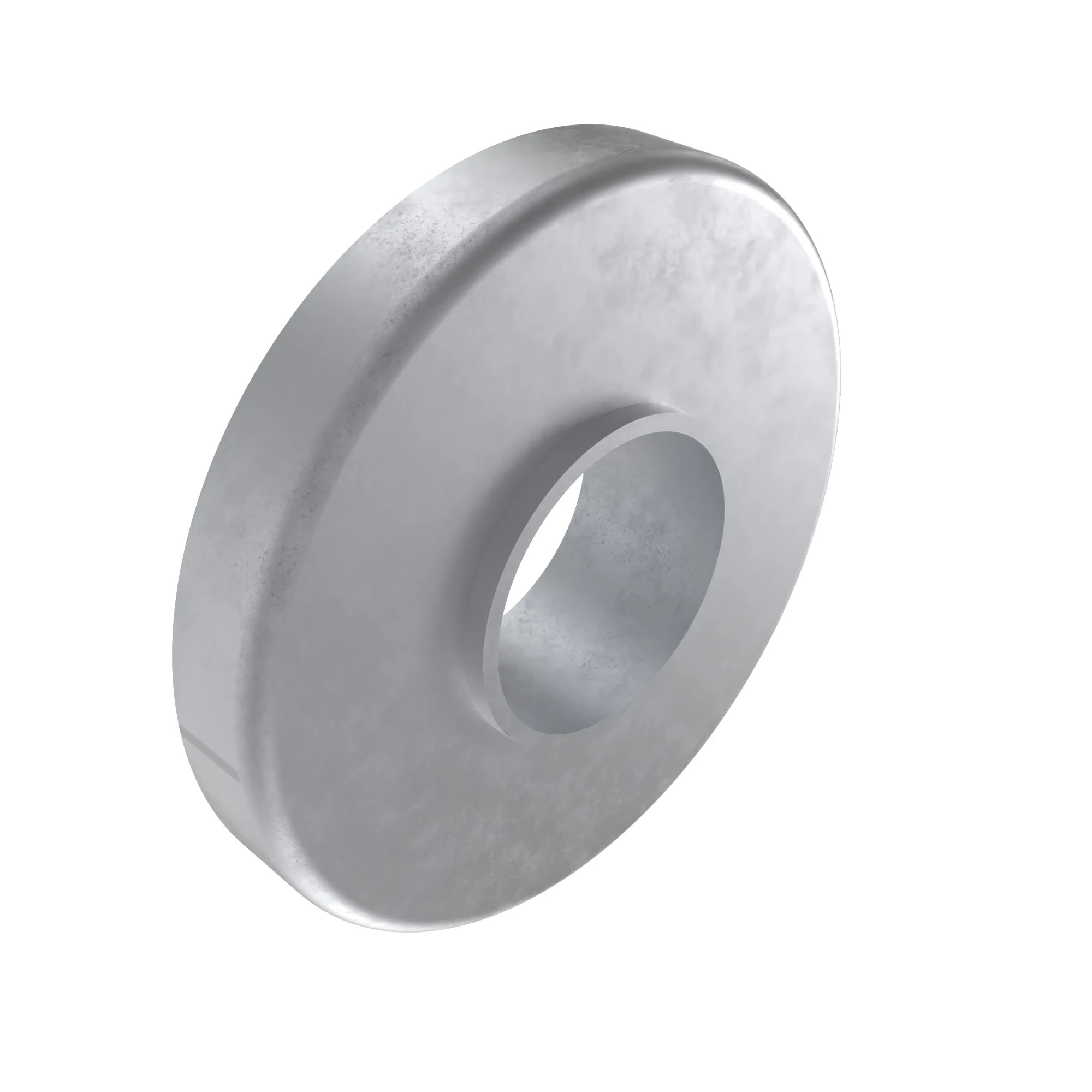 REAR ADAPTER
