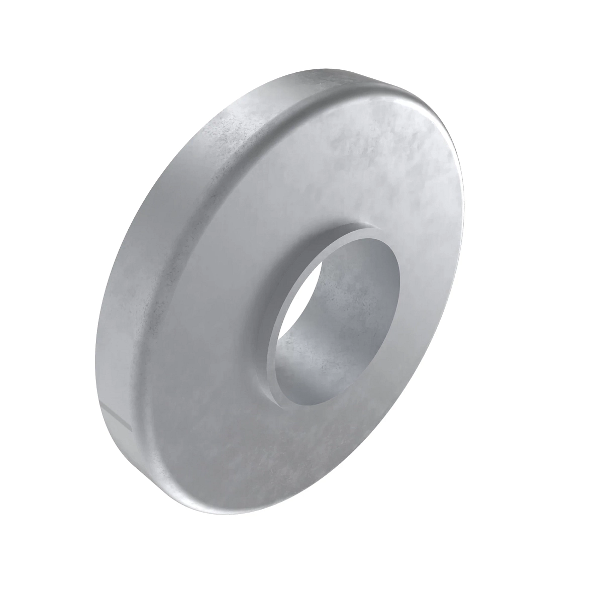 Rear Adapter