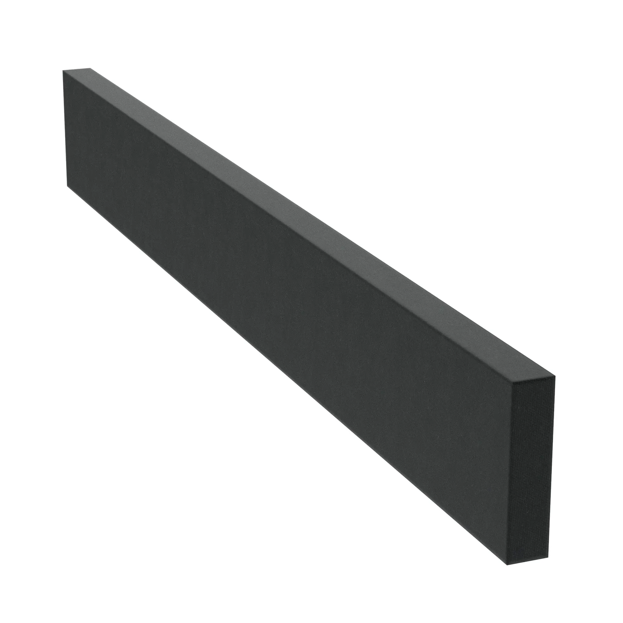 Rubber