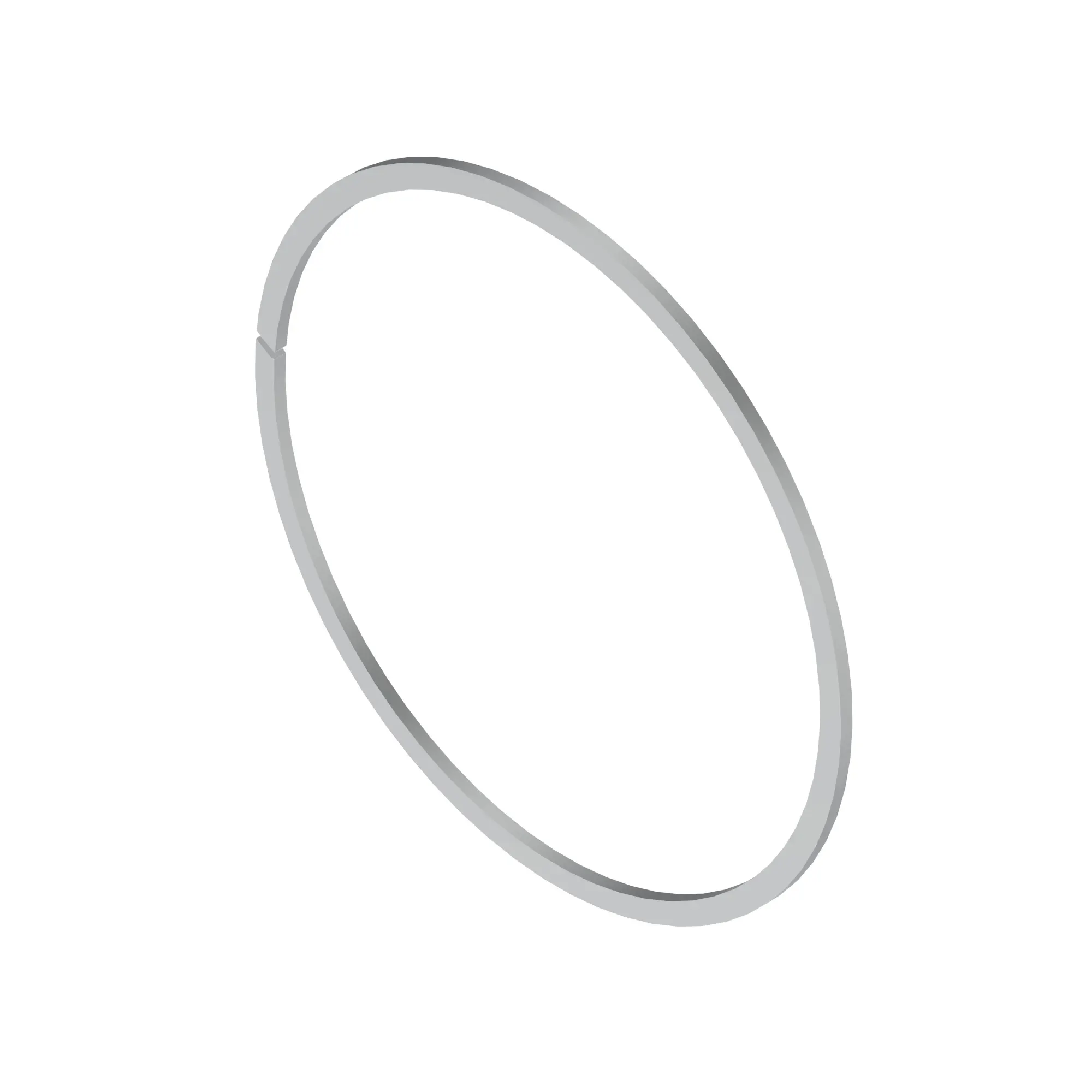 RING,SEALING