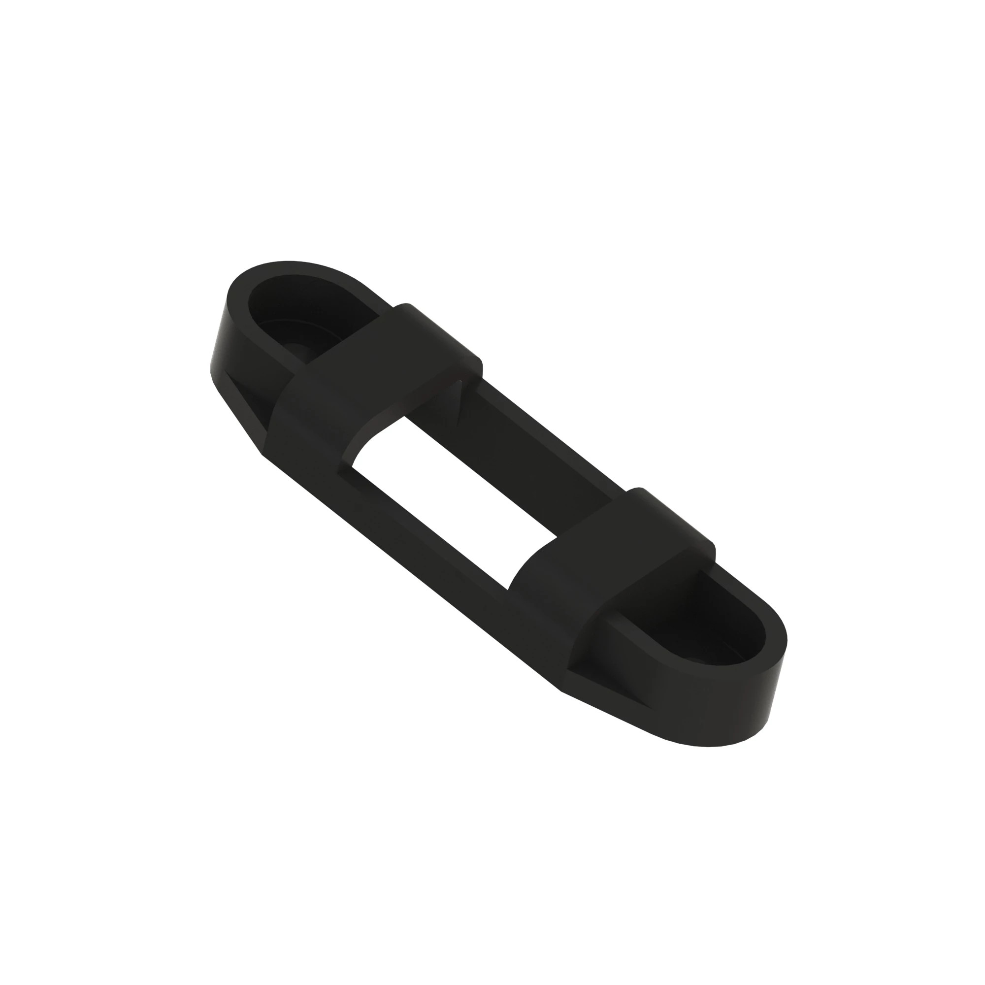SUPPORT, HINGE