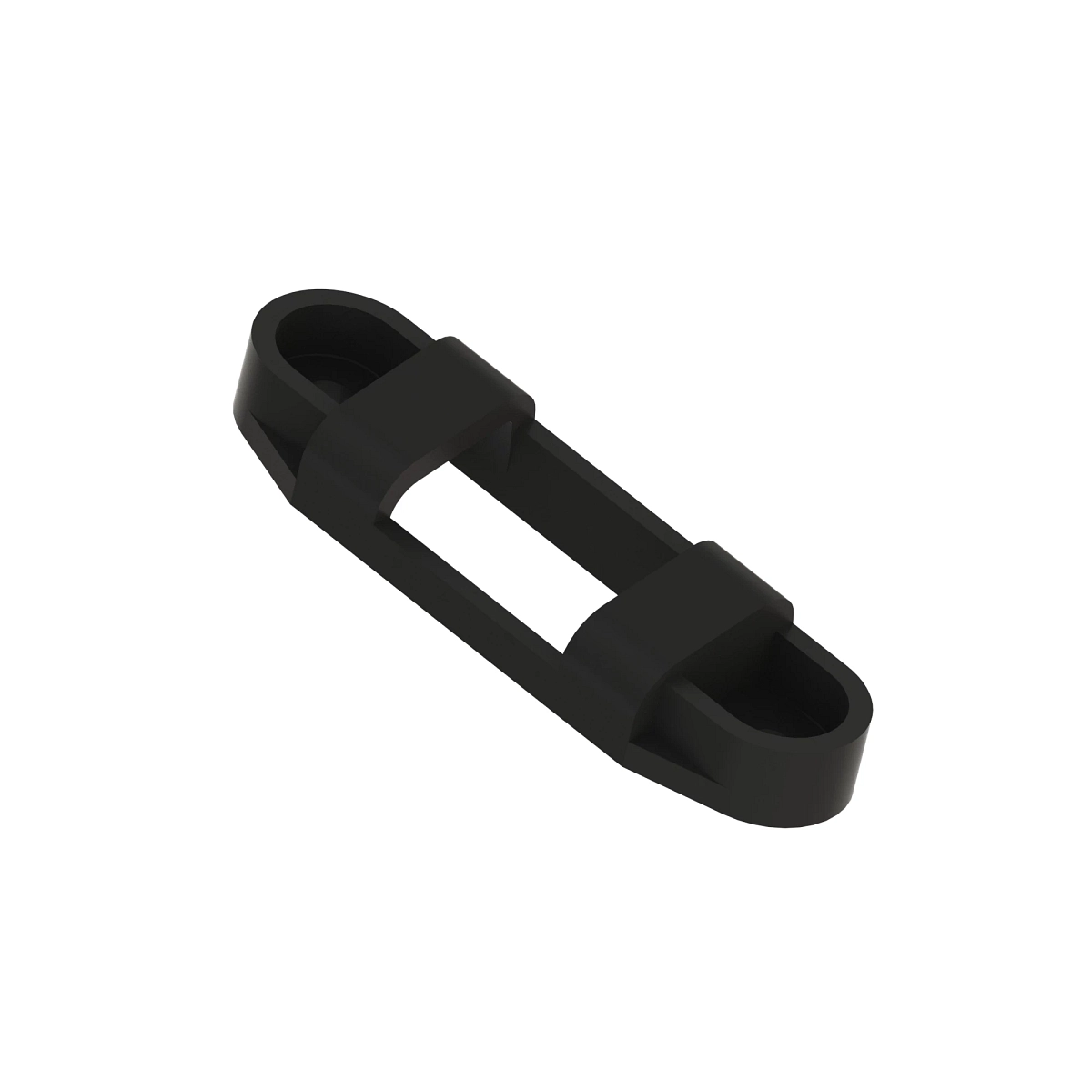Support, Hinge