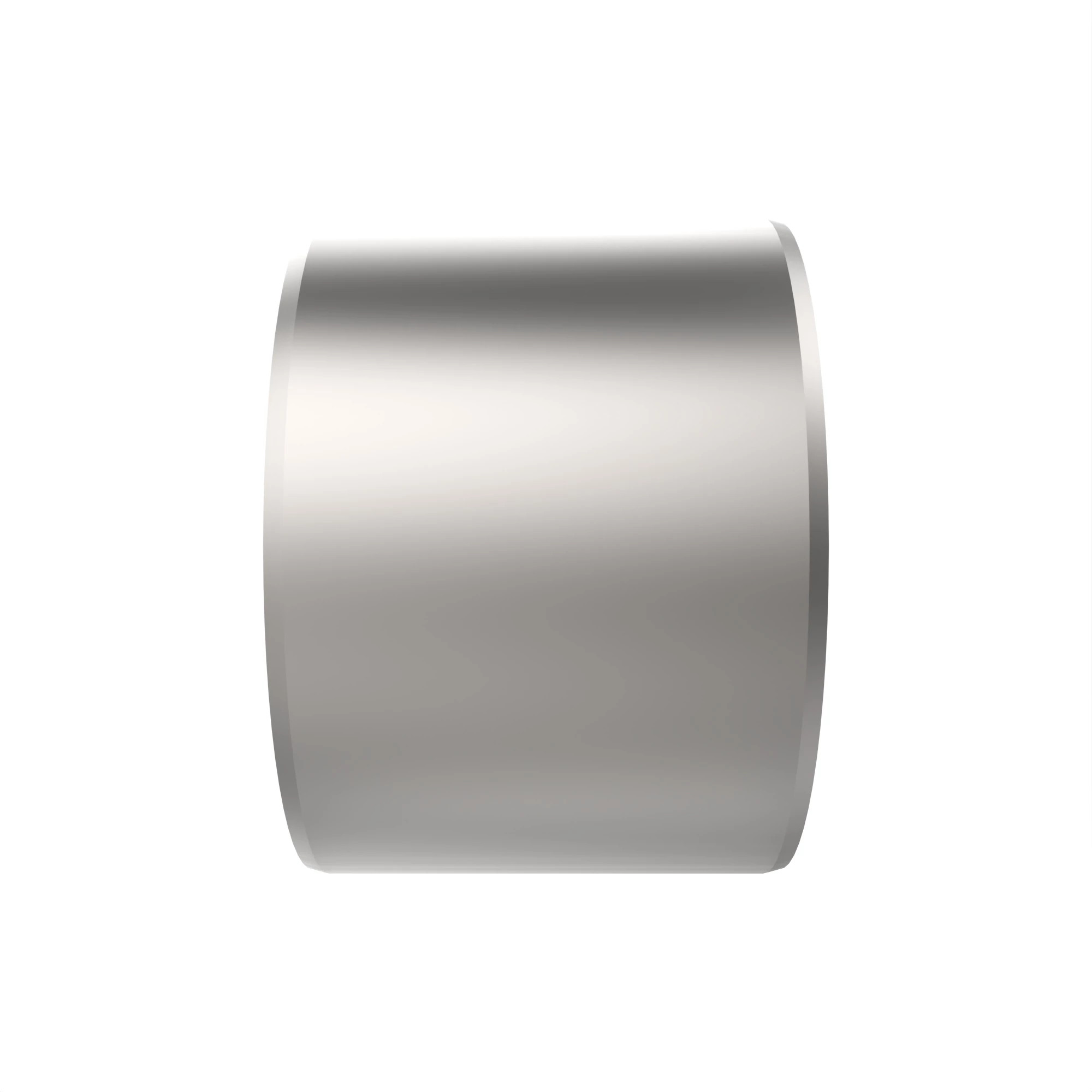 BUSHING, 50.06X60.08-42