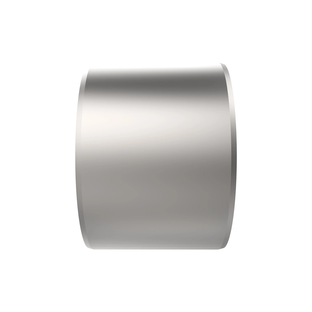 BUSHING, 50.06X60.08-42
