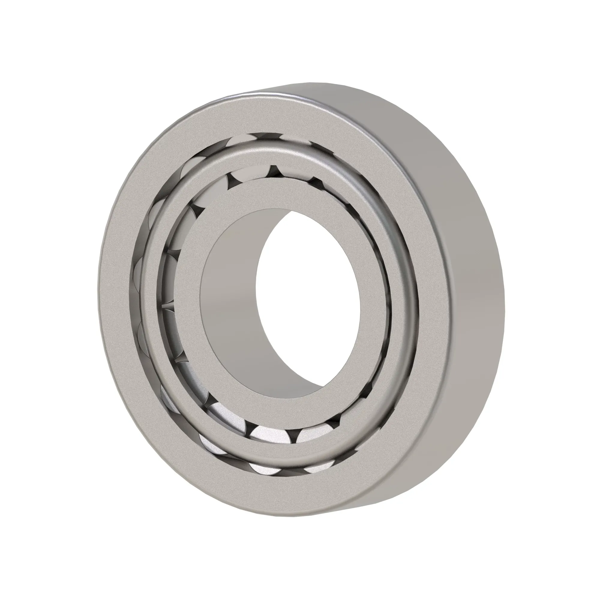 Roller bearing