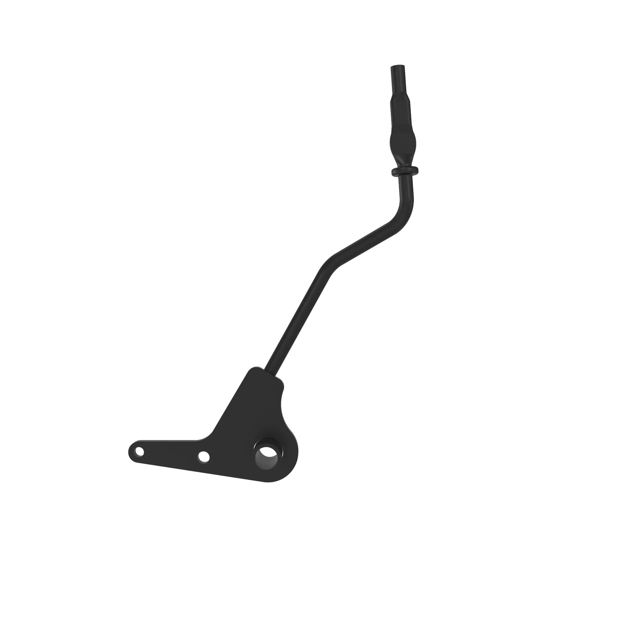 Gearshift Lever