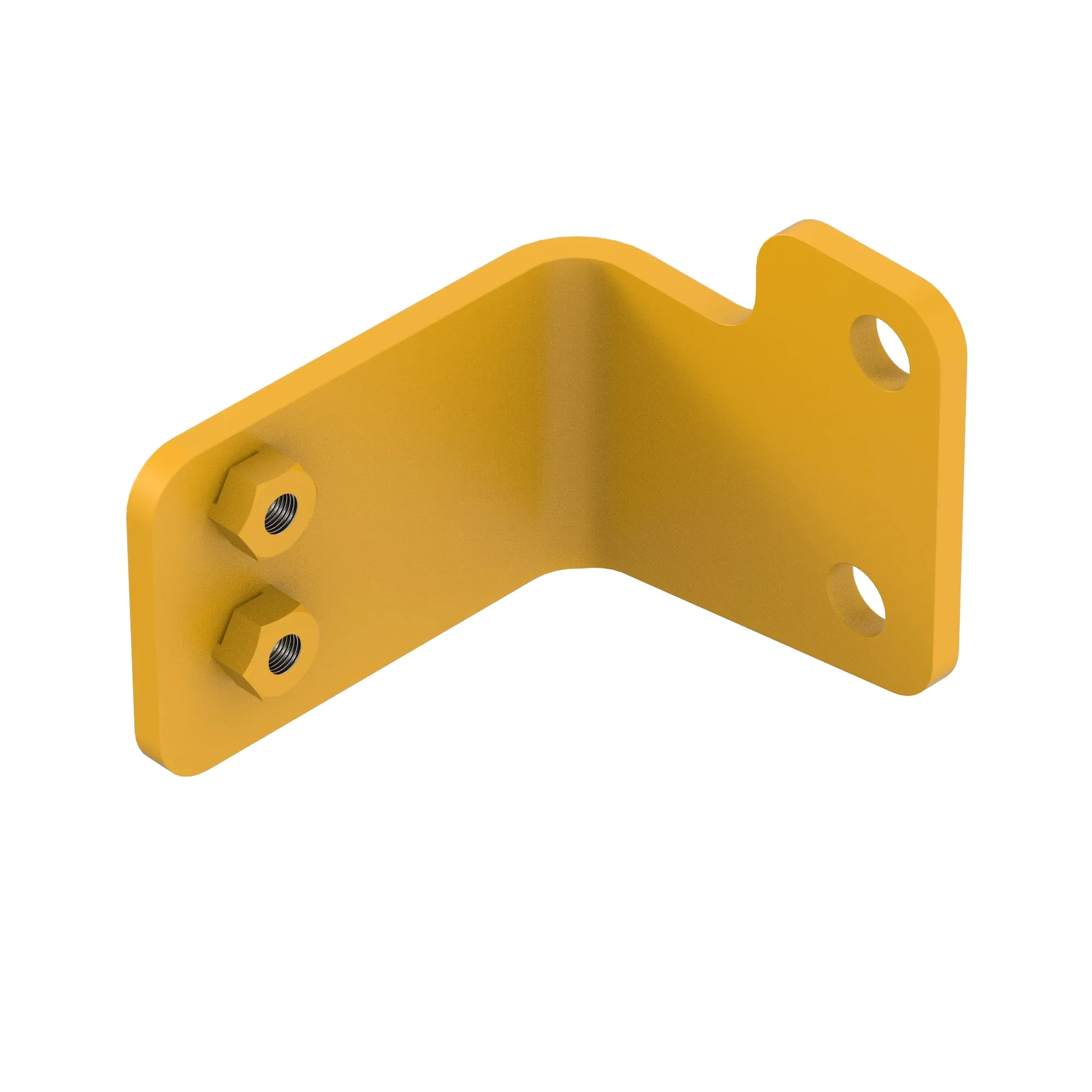 John Deere Bracket - AT452958