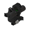 Nozzle Holder