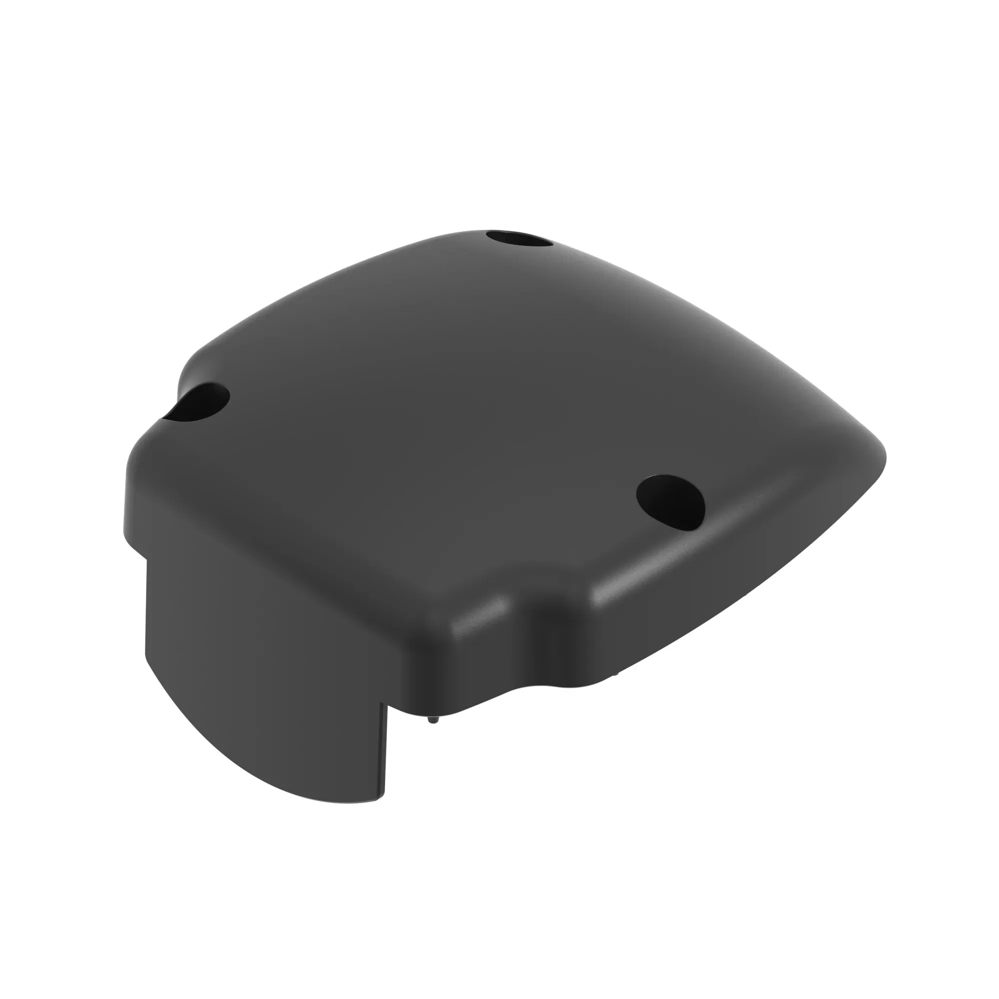 John Deere Cover - L221152