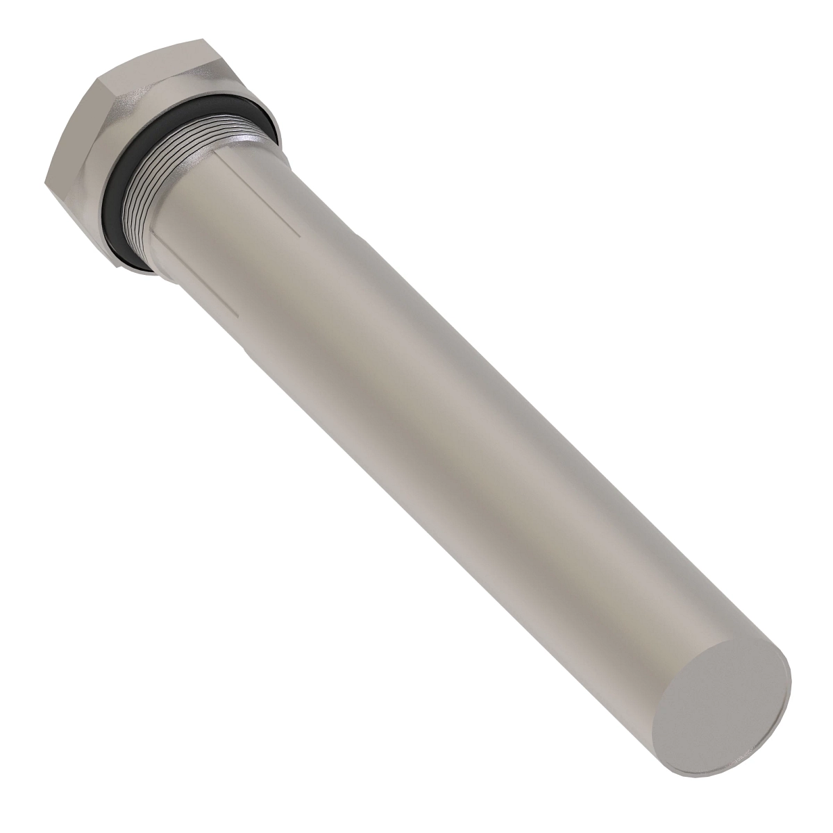 Bleed Valve, Automatic Air Bleed Va