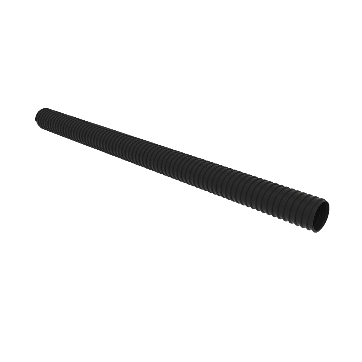 Aspiration Hose