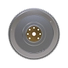 RE500137: Statically Balanced Flywheel