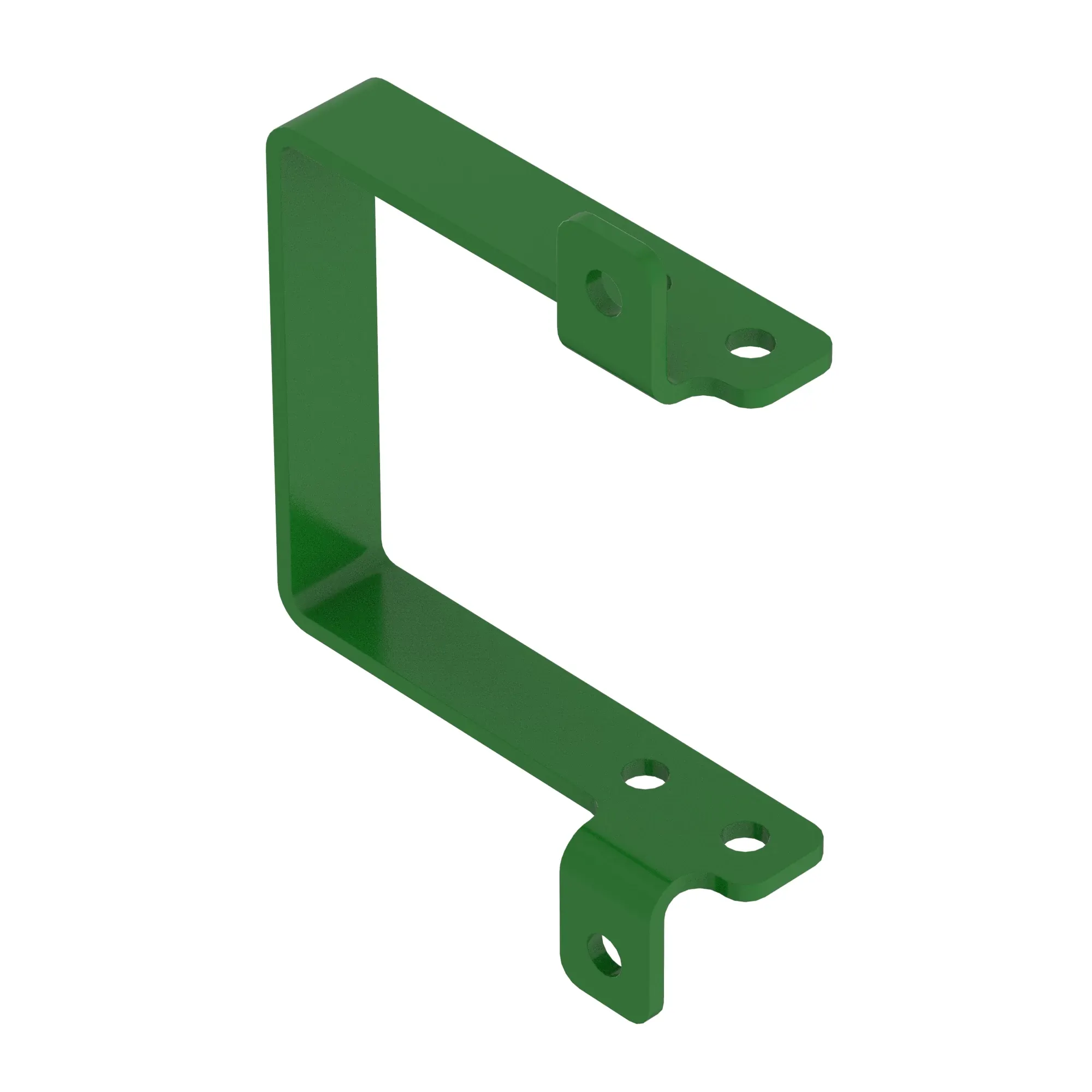 John Deere Bracket - KK86096