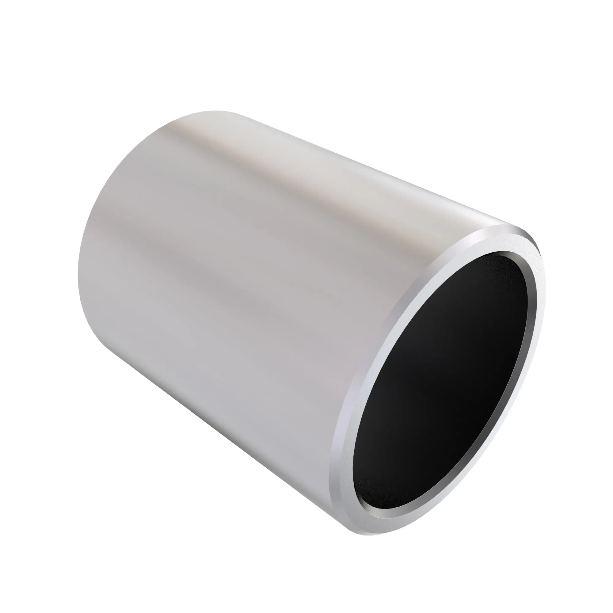 Bushing