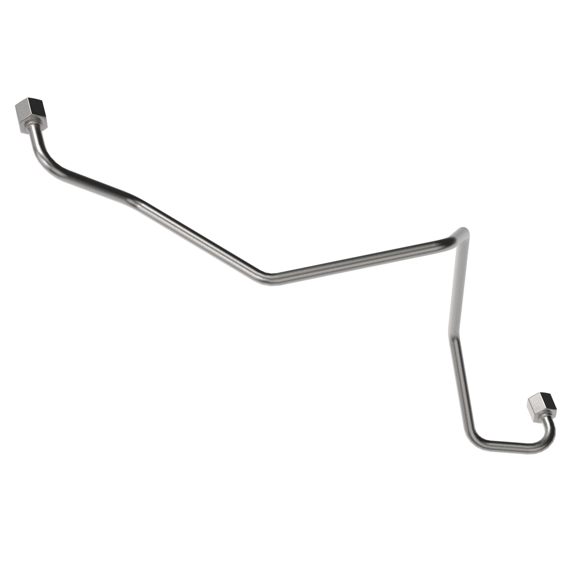 Brake Line