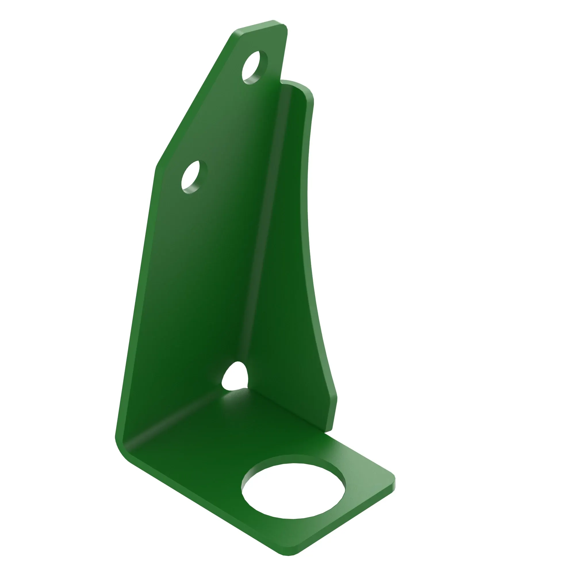 John Deere Bracket - HXE145918