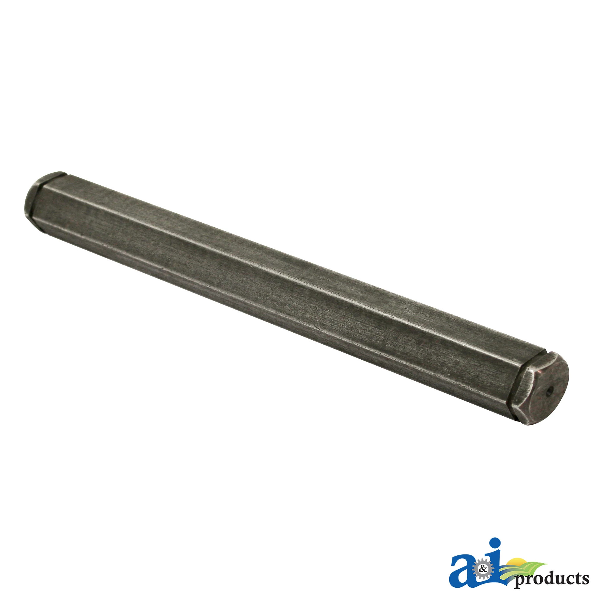 A&I Products Row Unit Gear Case Bar - A-N102024