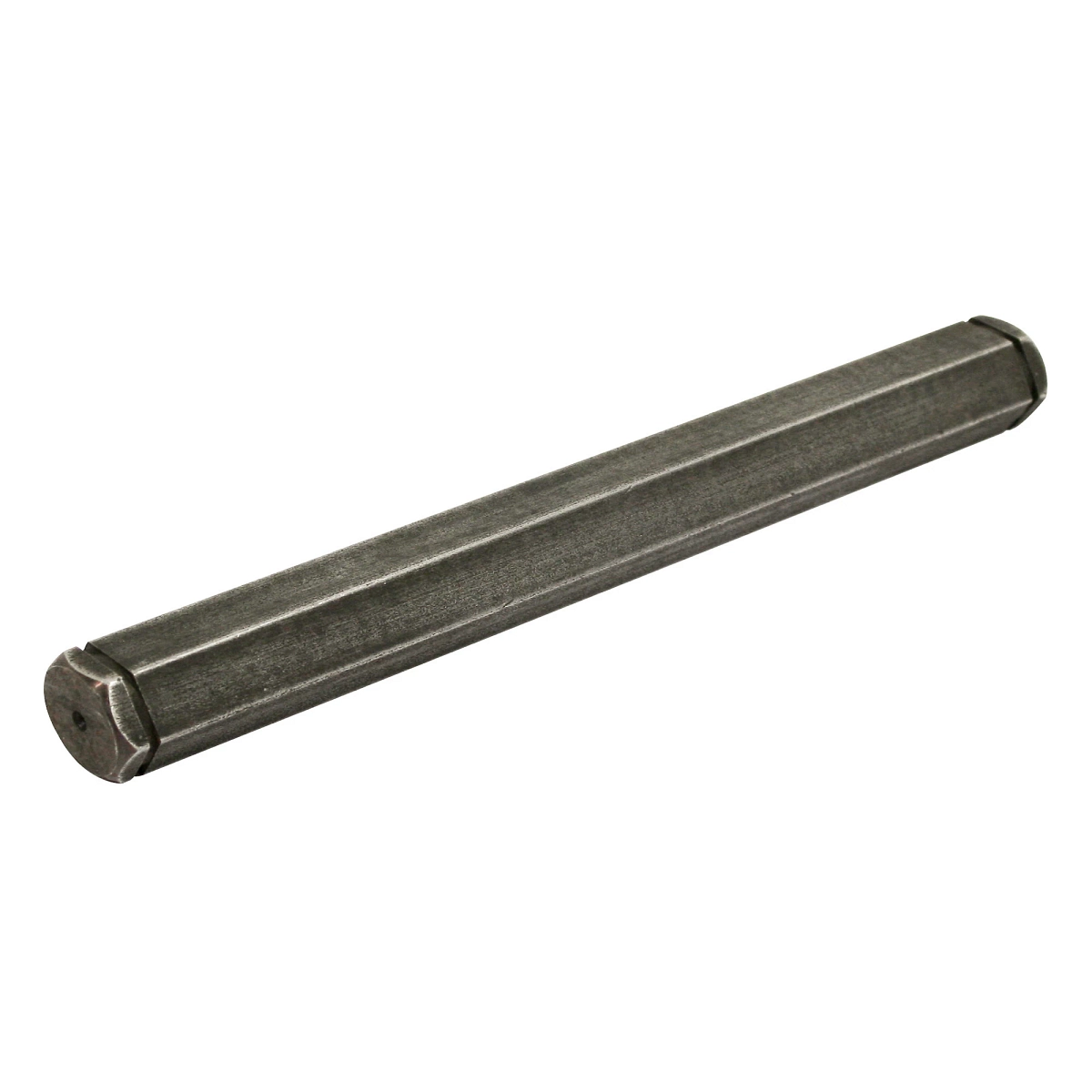Countershaft