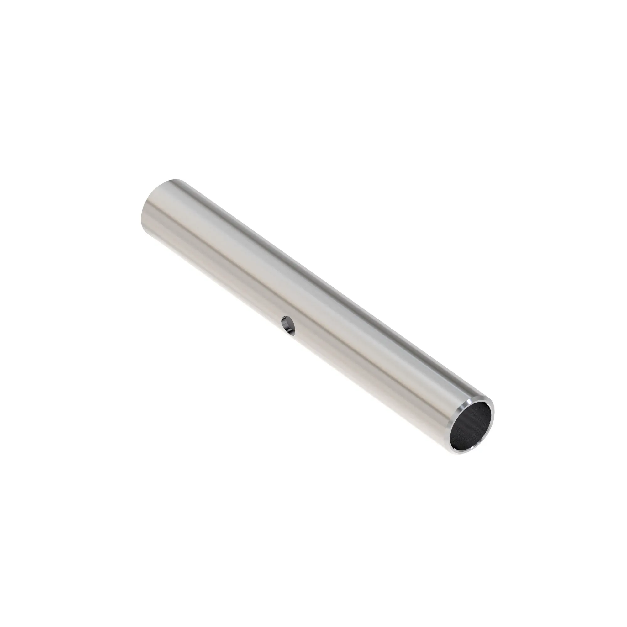 TUBE, SUPPORT TUBE