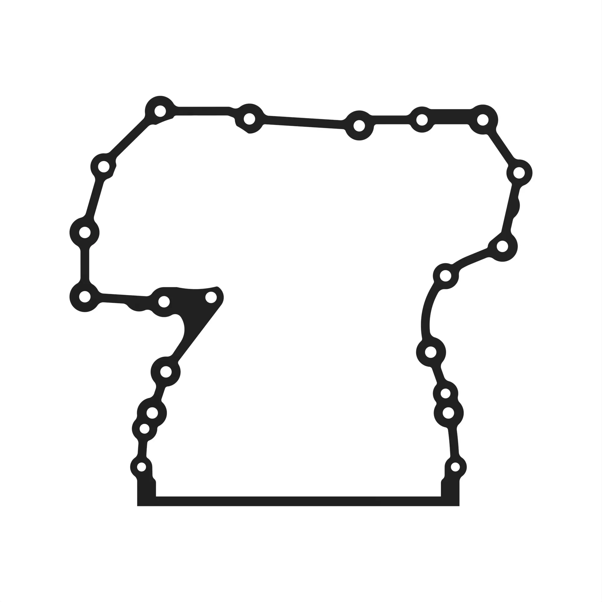 gasket