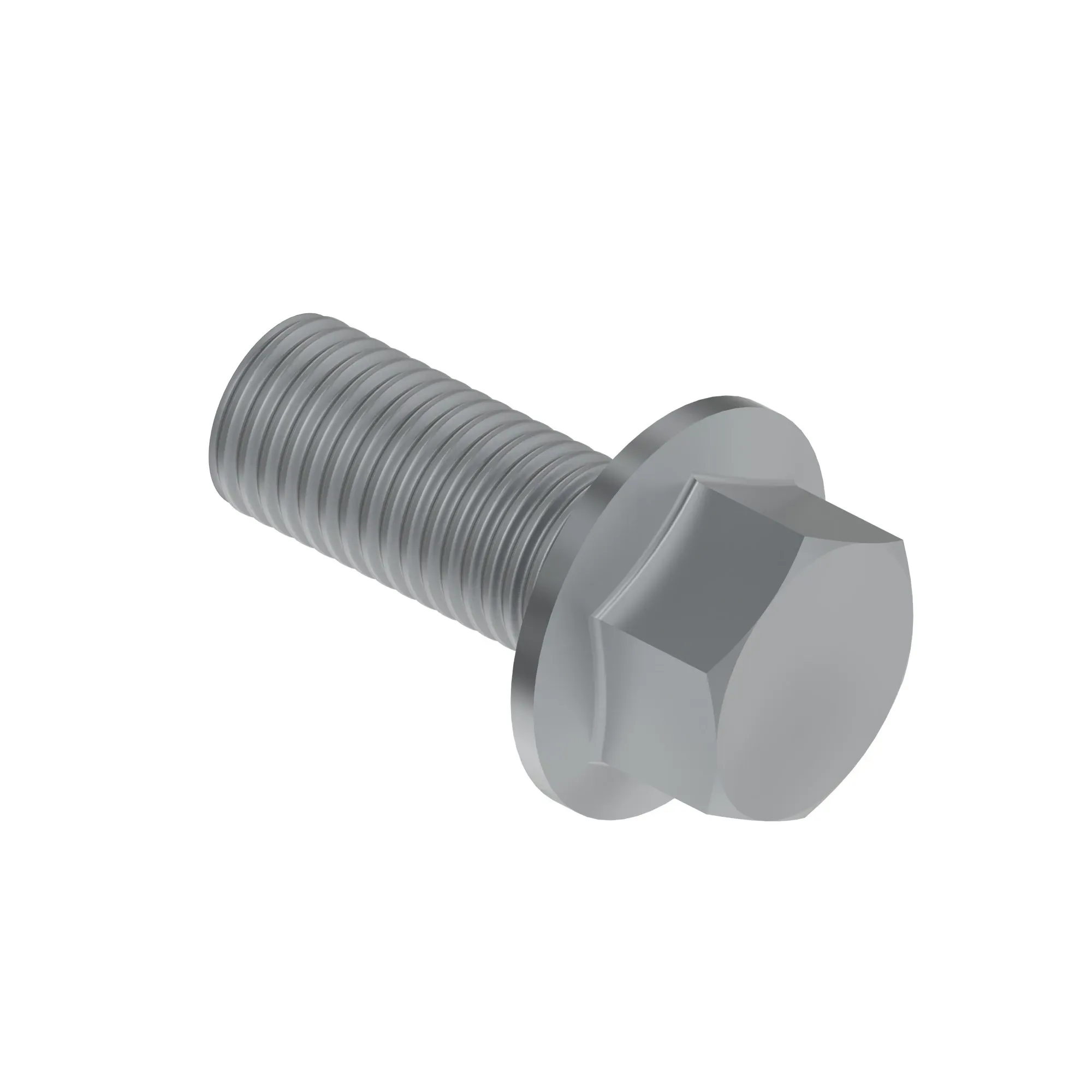 John Deere Hagie Bolt, 5/16"-18 X 3/4" - 5HG900486