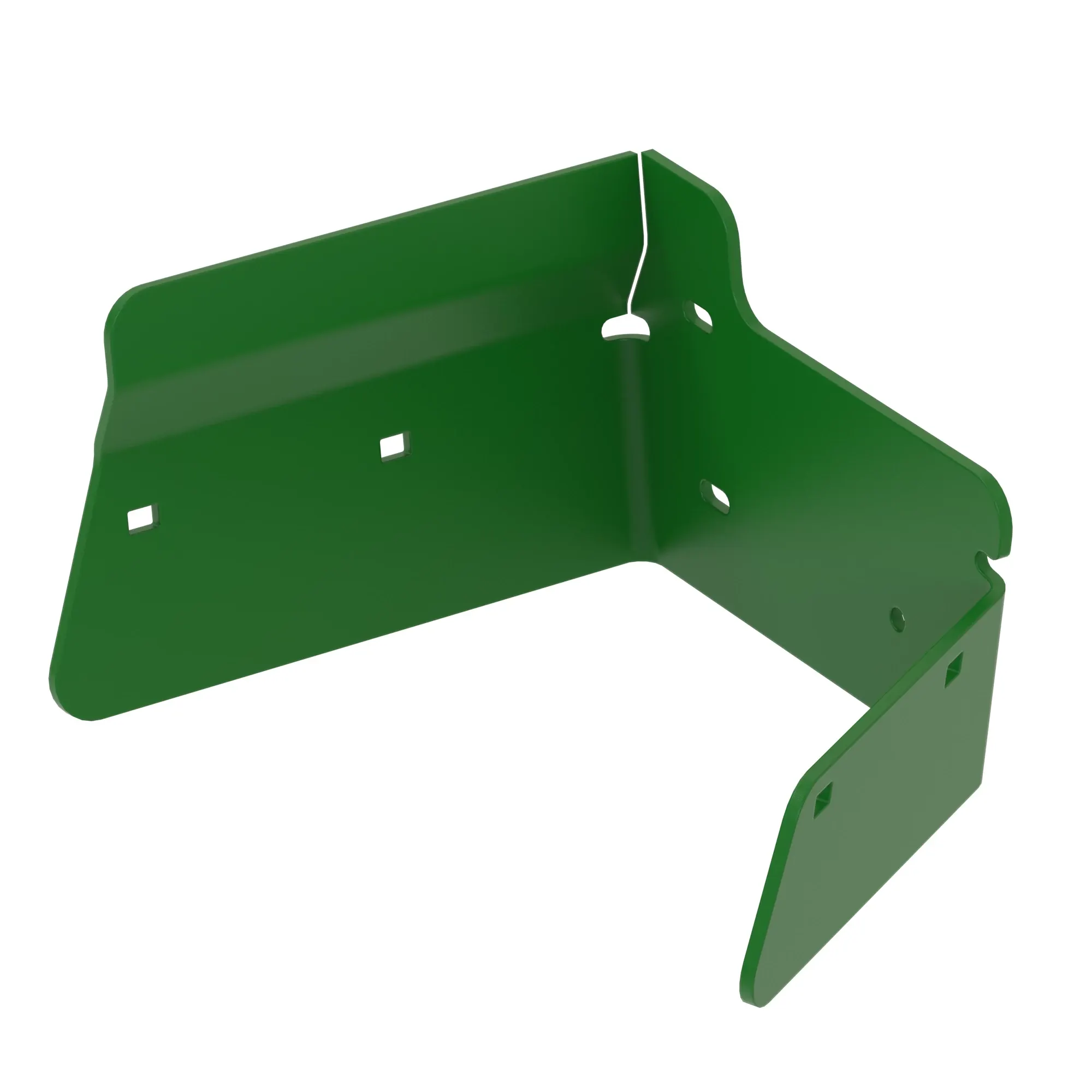 John Deere Bracket - Z73727