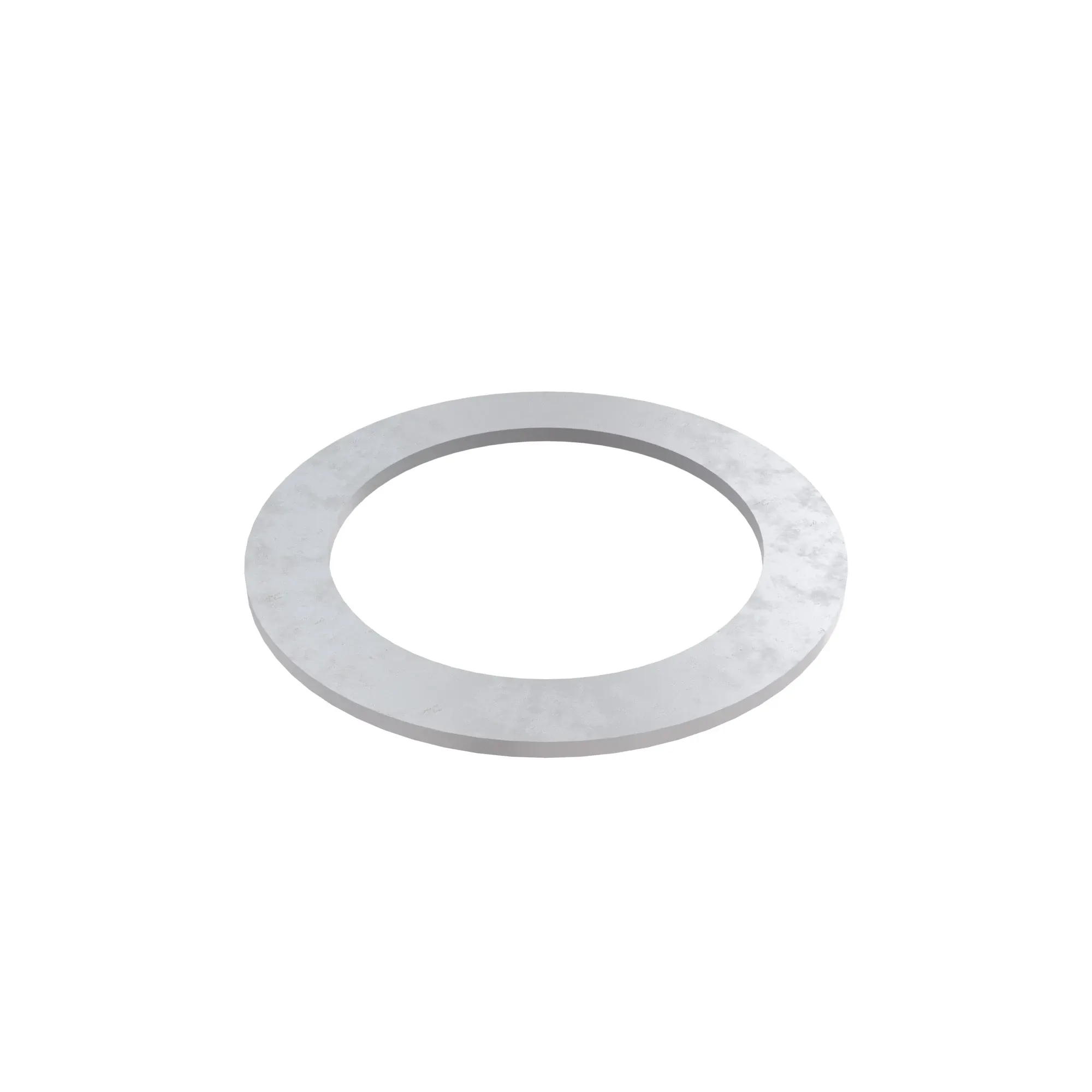 John Deere Thrust Washer - 4045901