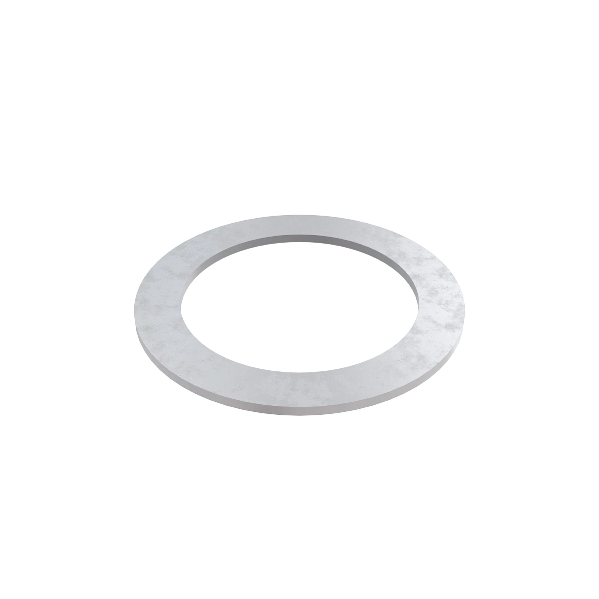 Thrust Washer