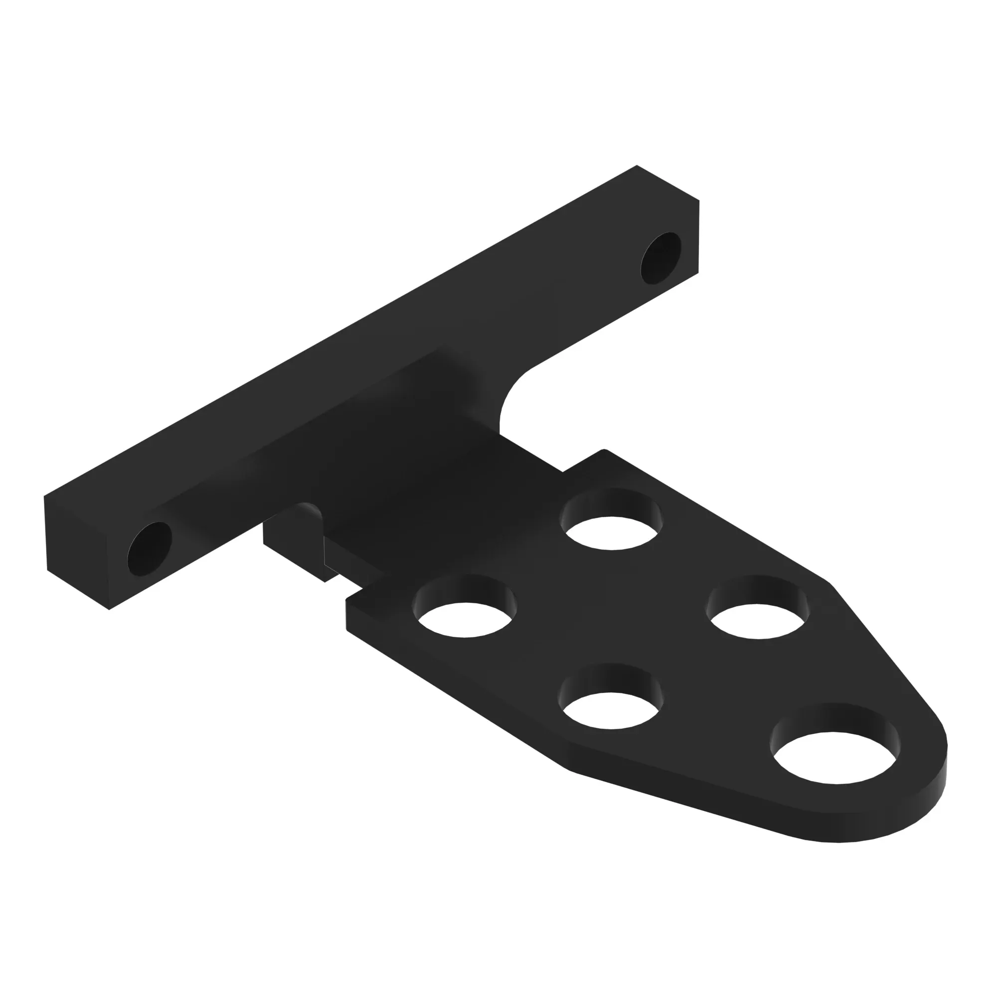 BRACKET
