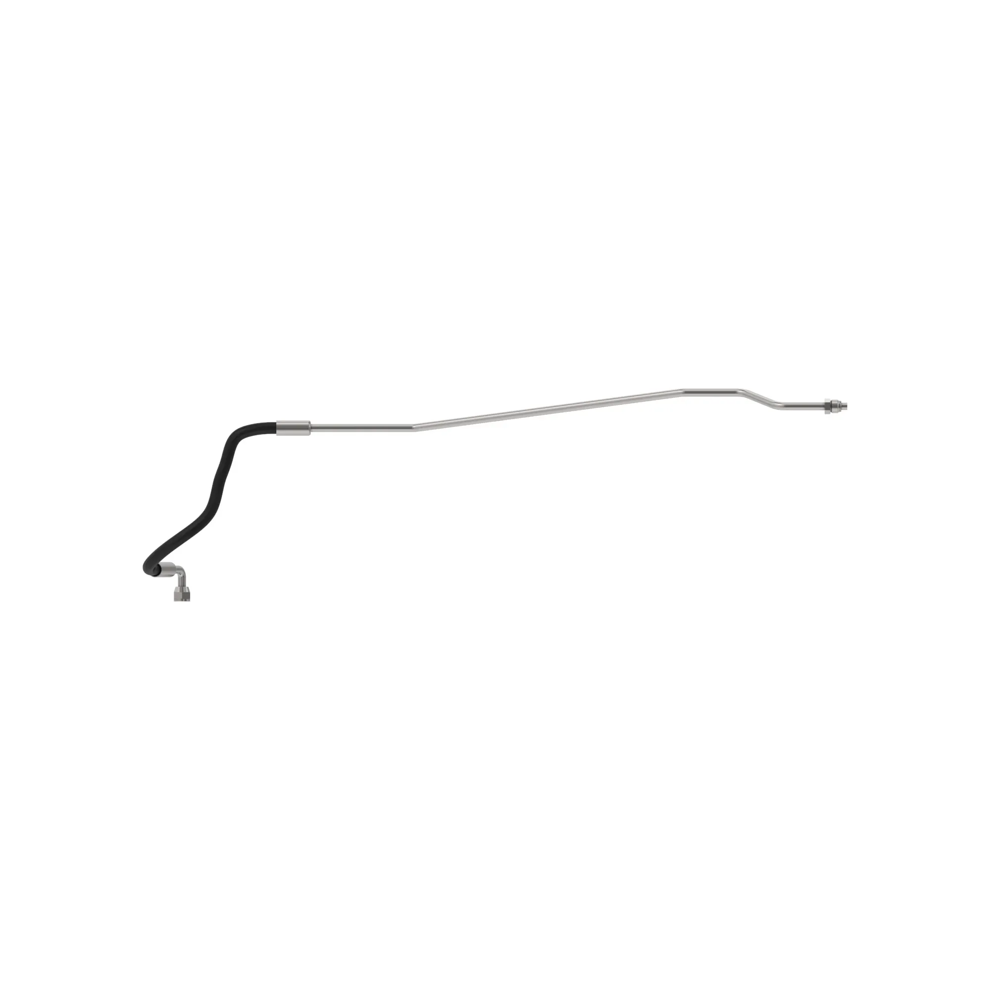 Refrigerant Hose