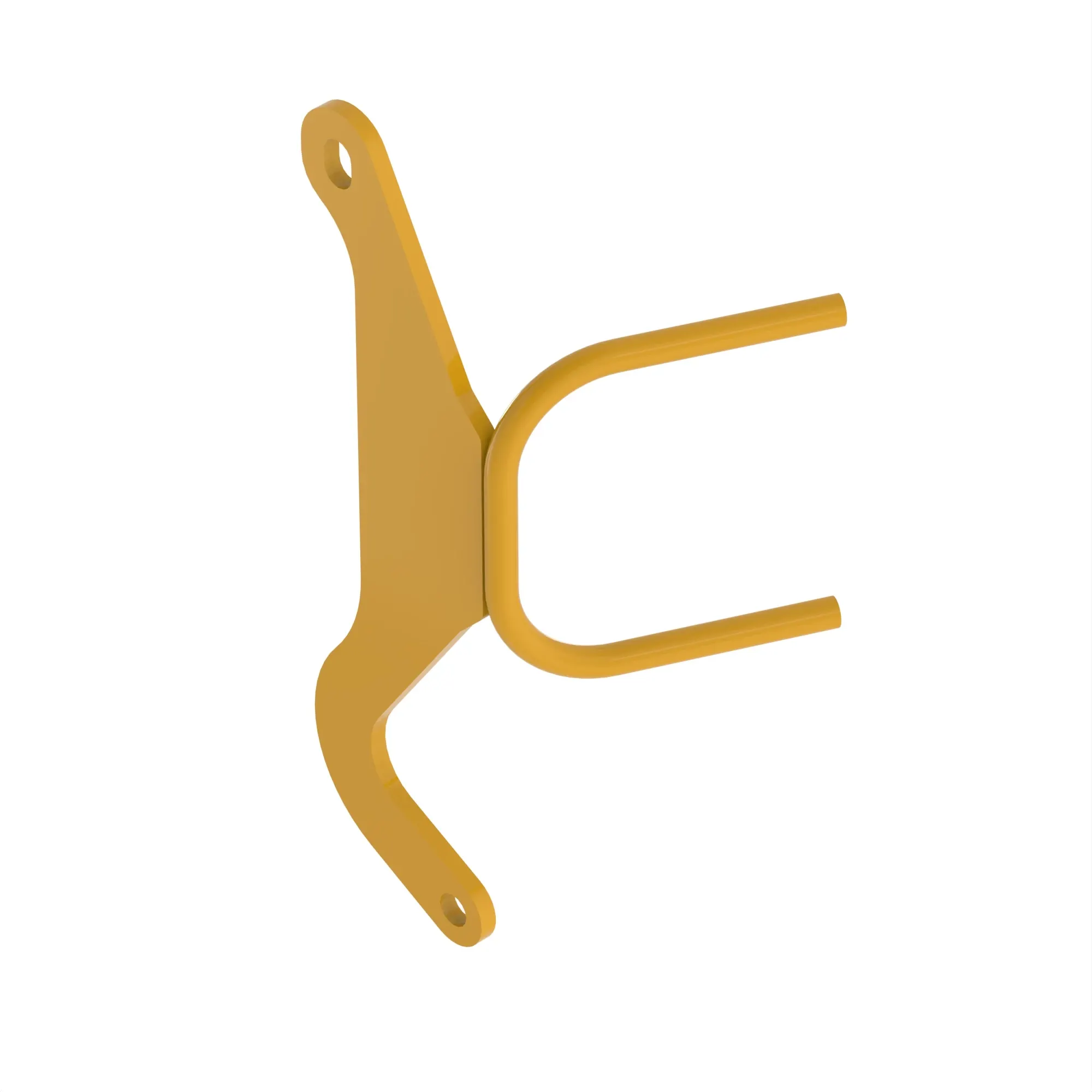 PILOT LINE SUPPORT