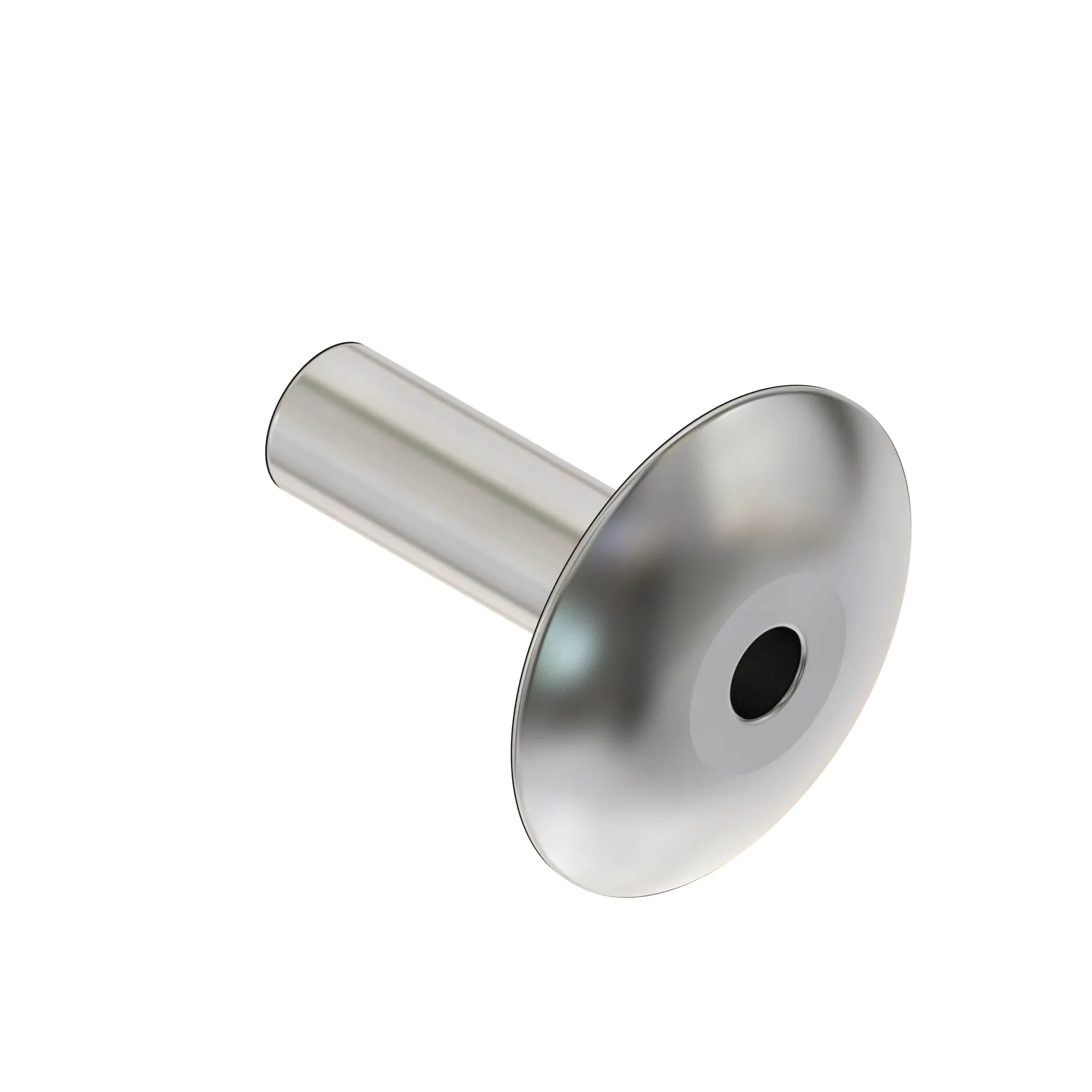 John Deere Flat Head Blind Rivet - GY00178