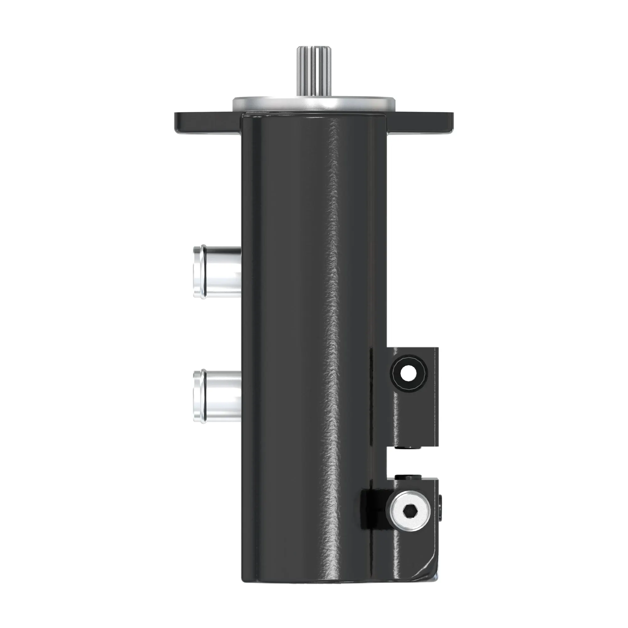 Hydraulic Pump