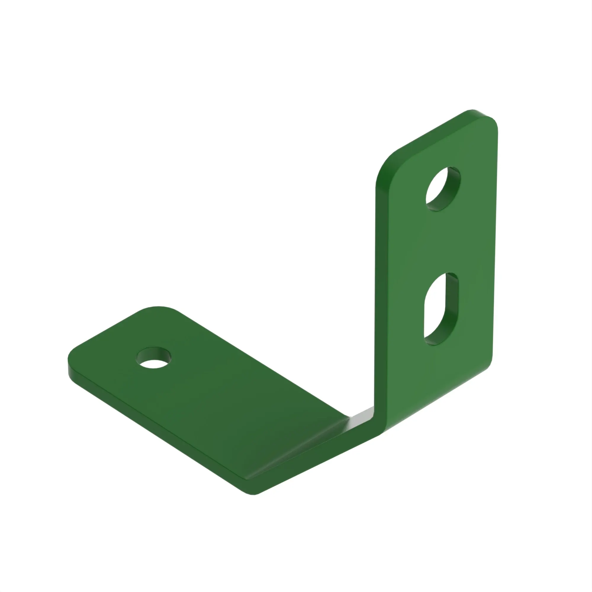 BRACKET, WH BRACKET