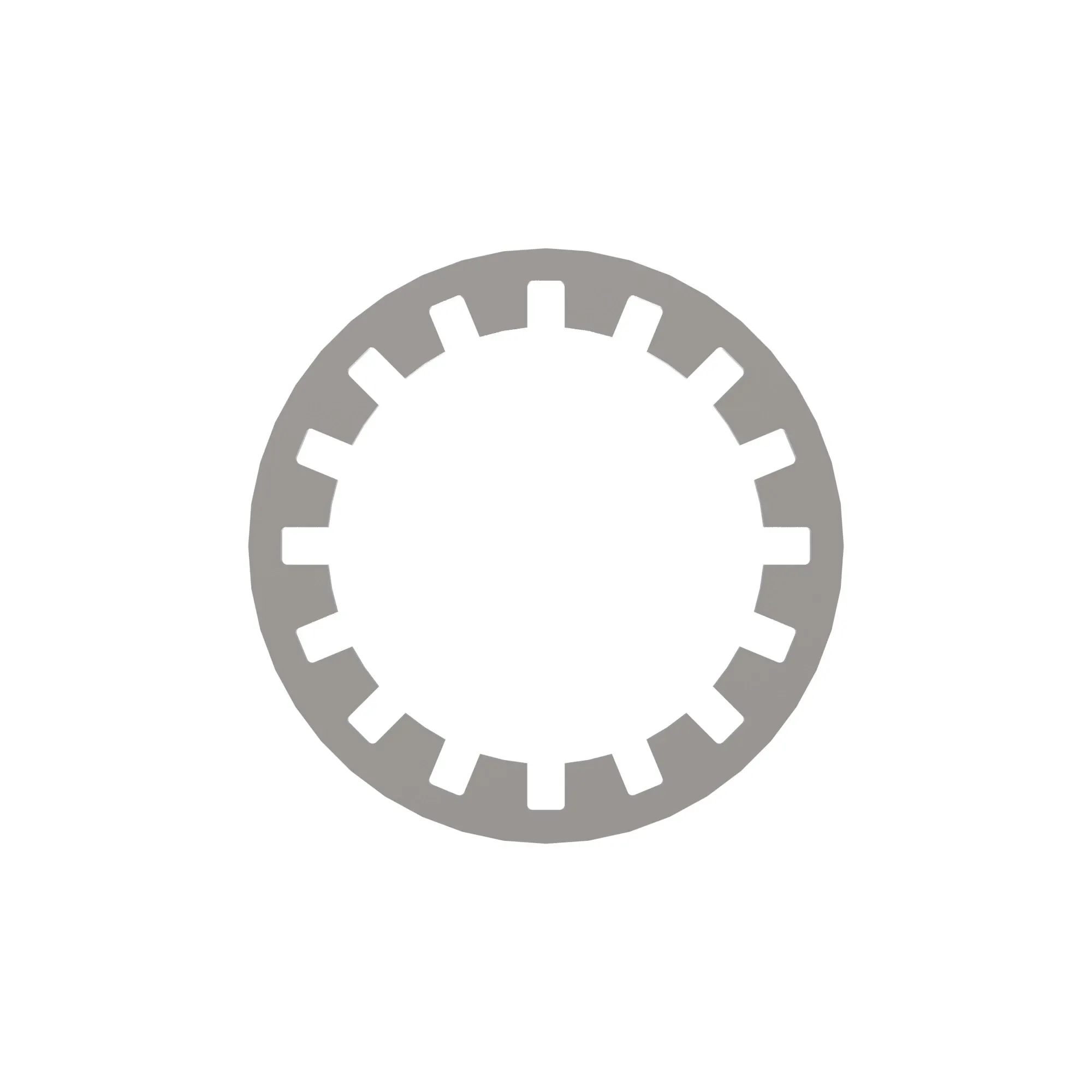 Lock Washer