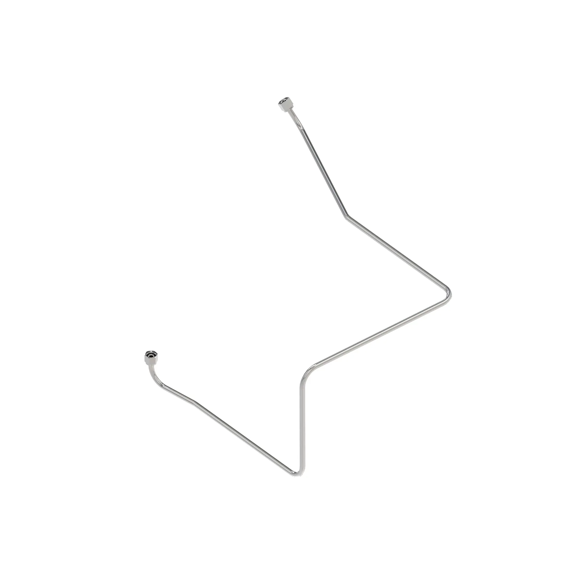 ANEROID LINE