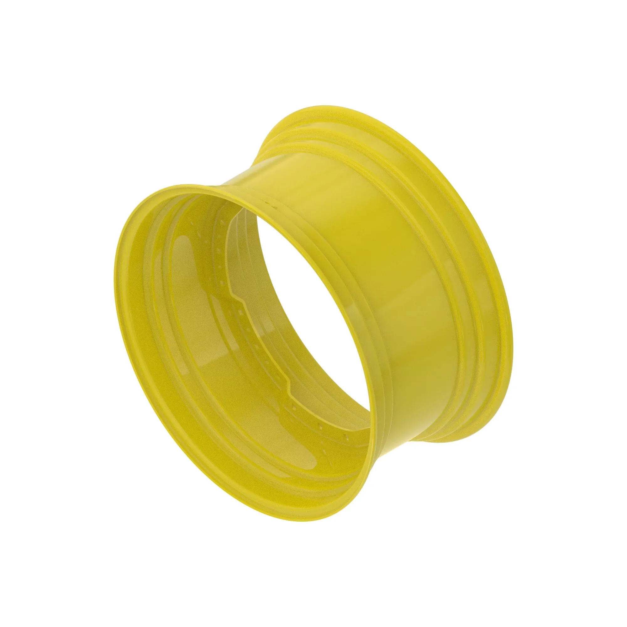 John Deere Rim, 20 X 38 - AL226164