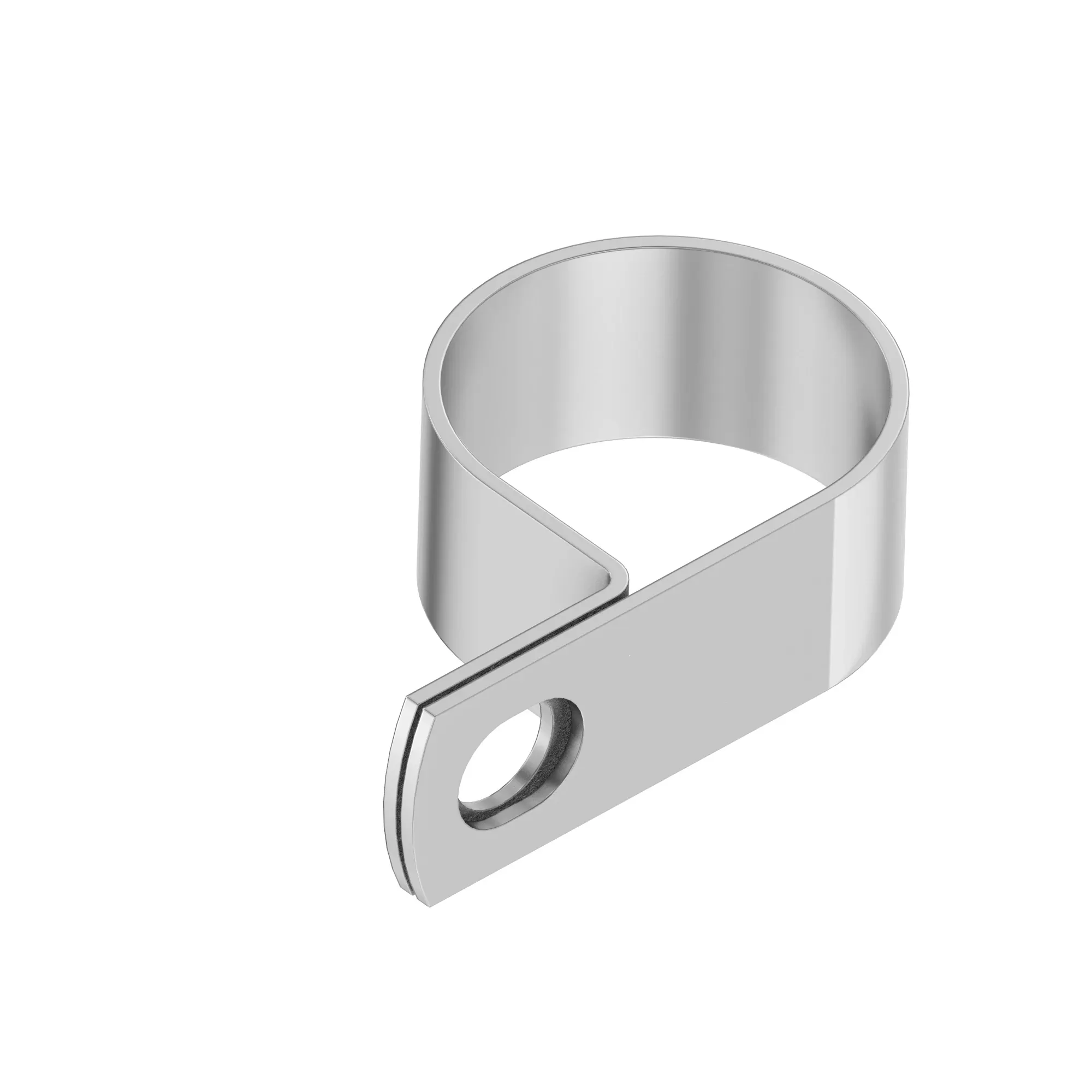 Bushing