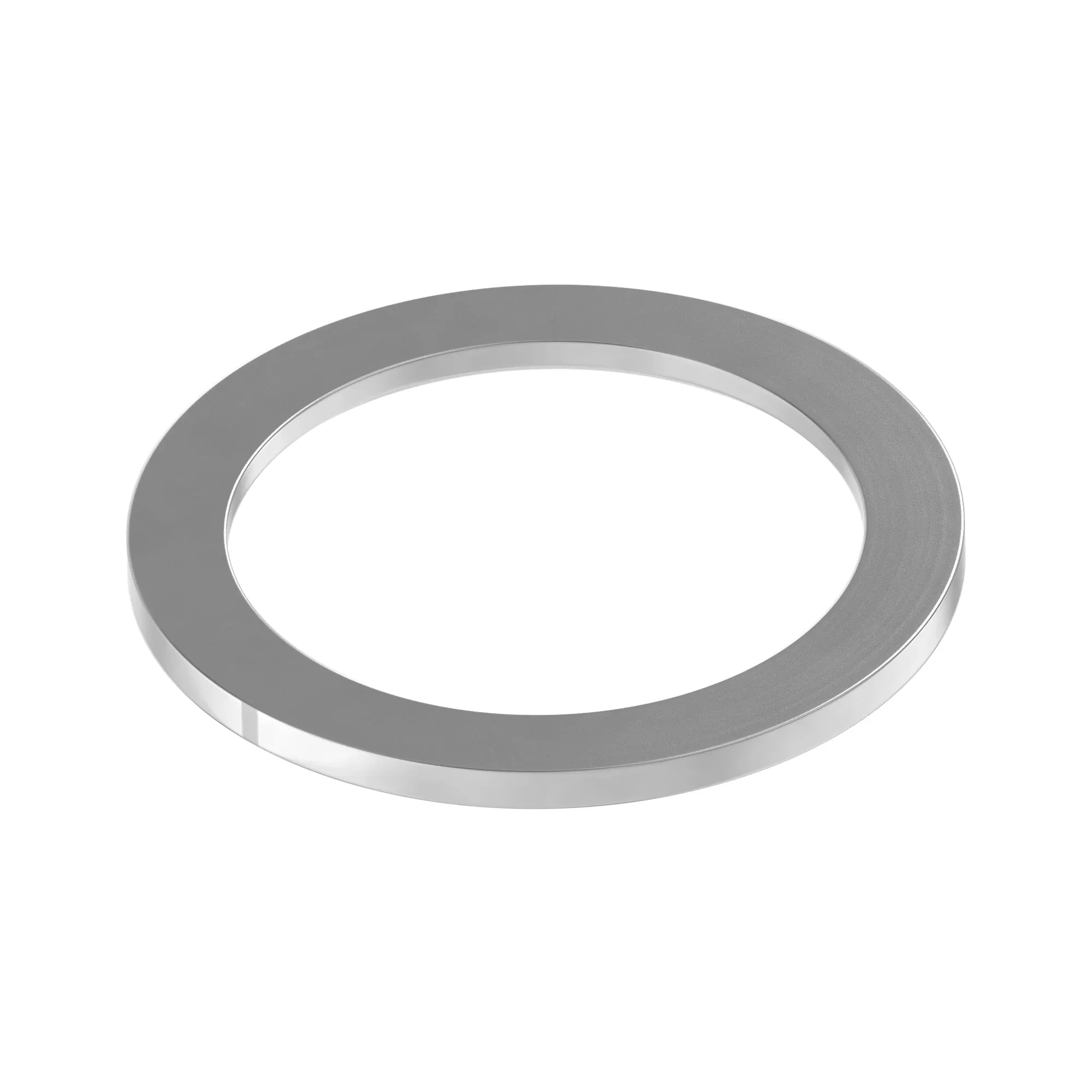 WASHER, FREESPOOL