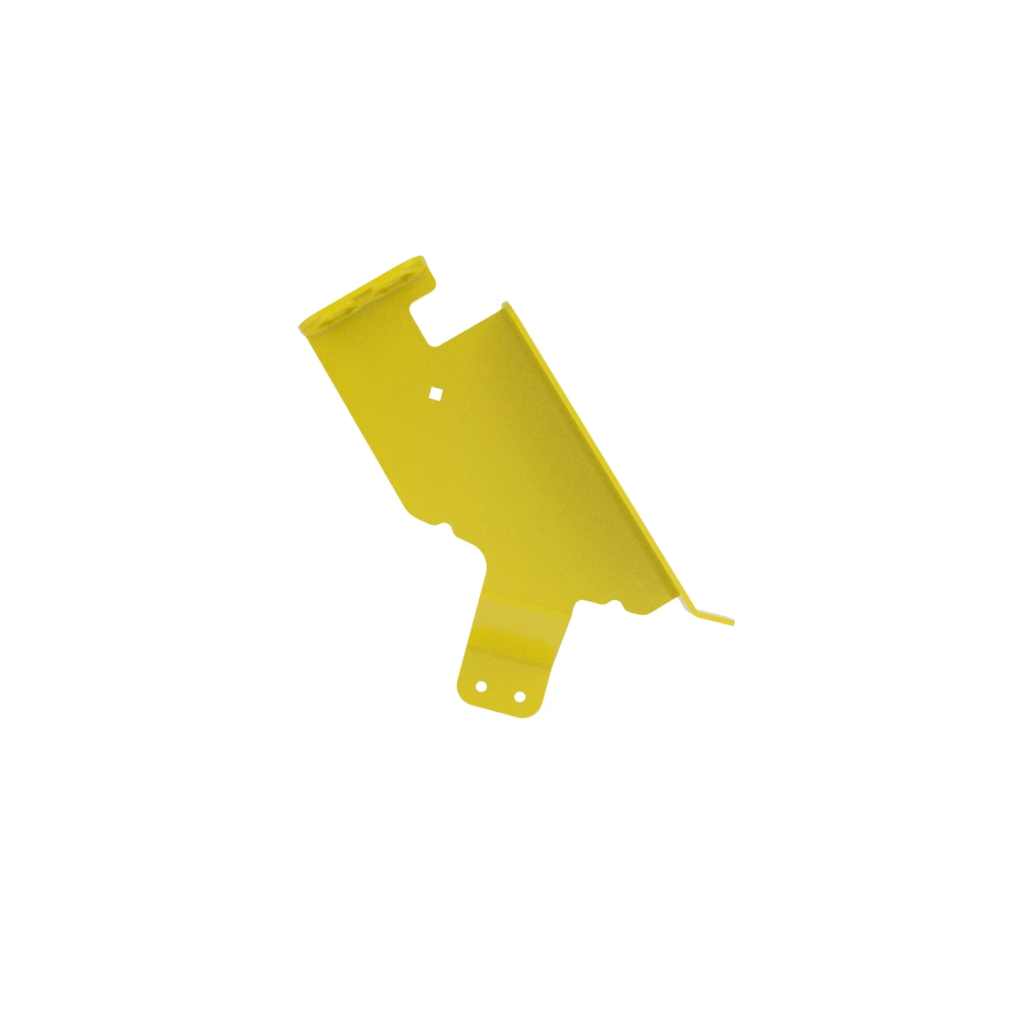 Bracket Kit