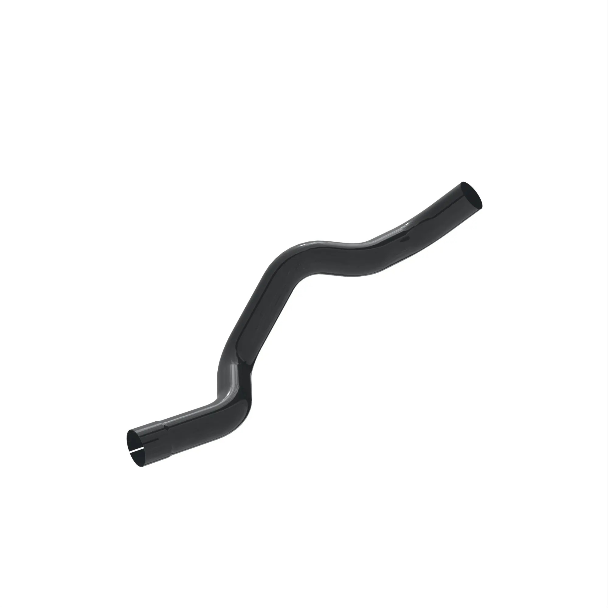 Exhaust Pipe
