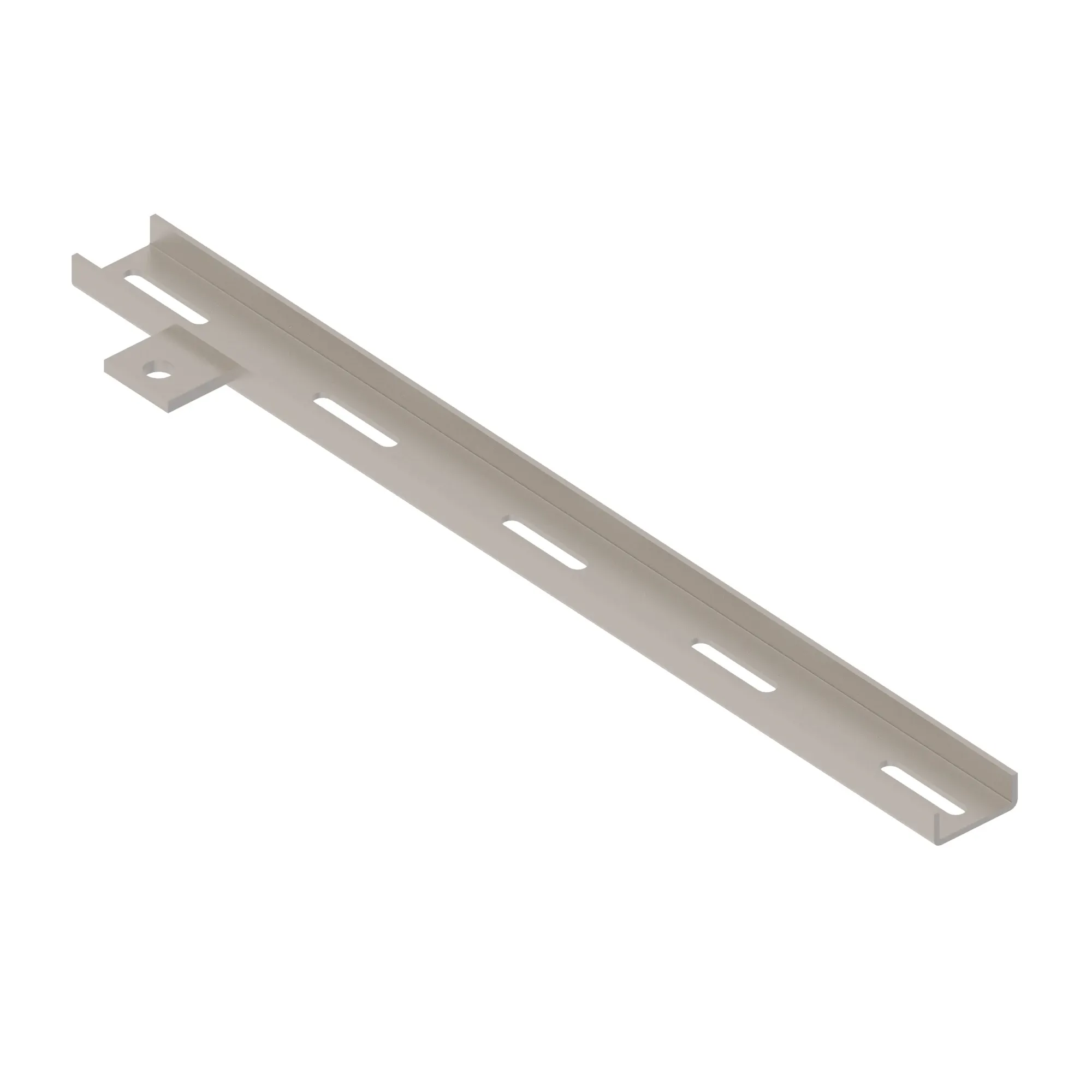 Rail