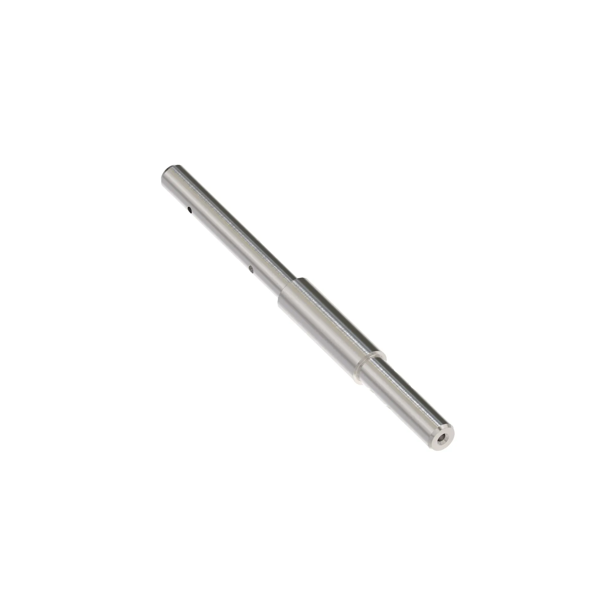John Deere Shifter Rod - SU296441