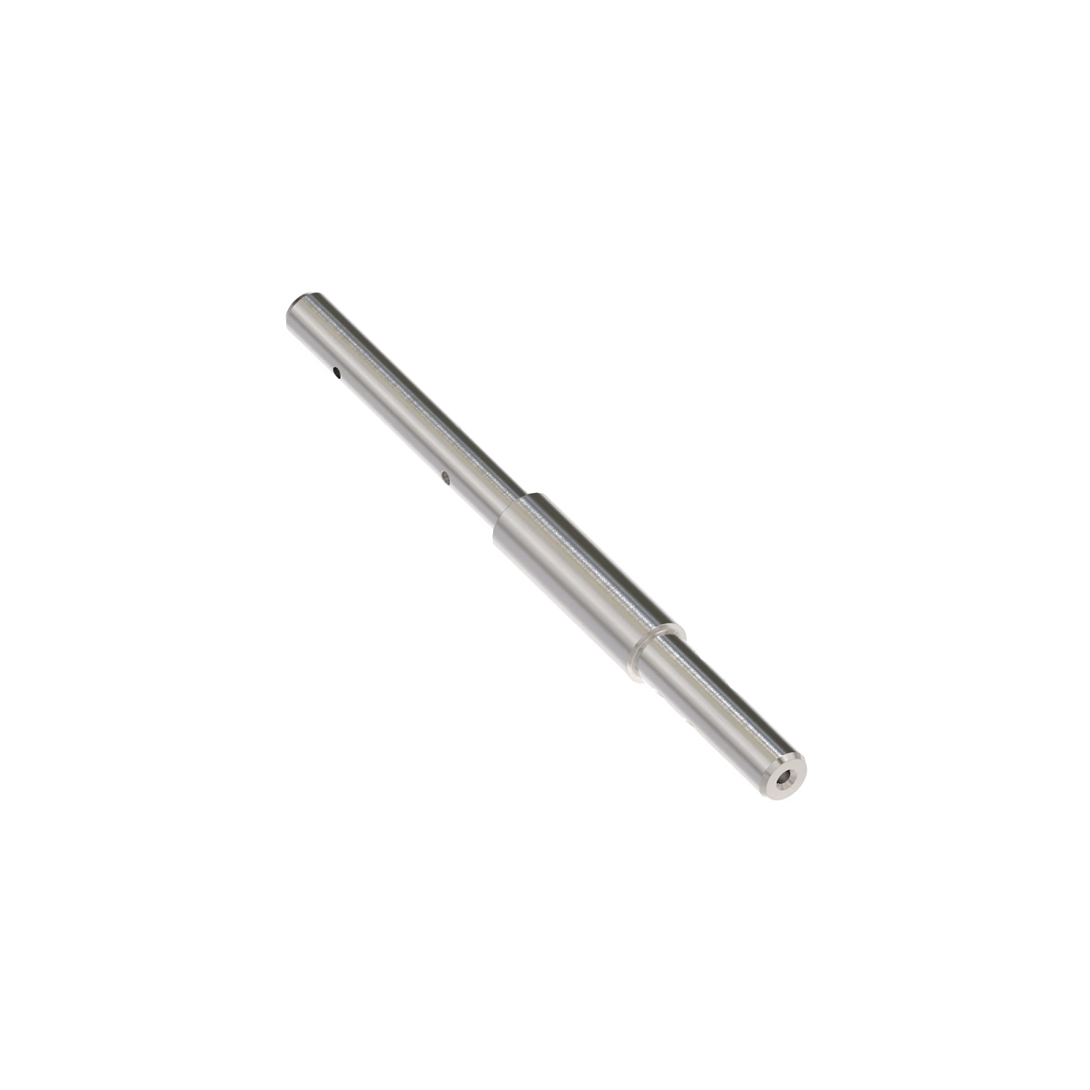 Shifter Rod