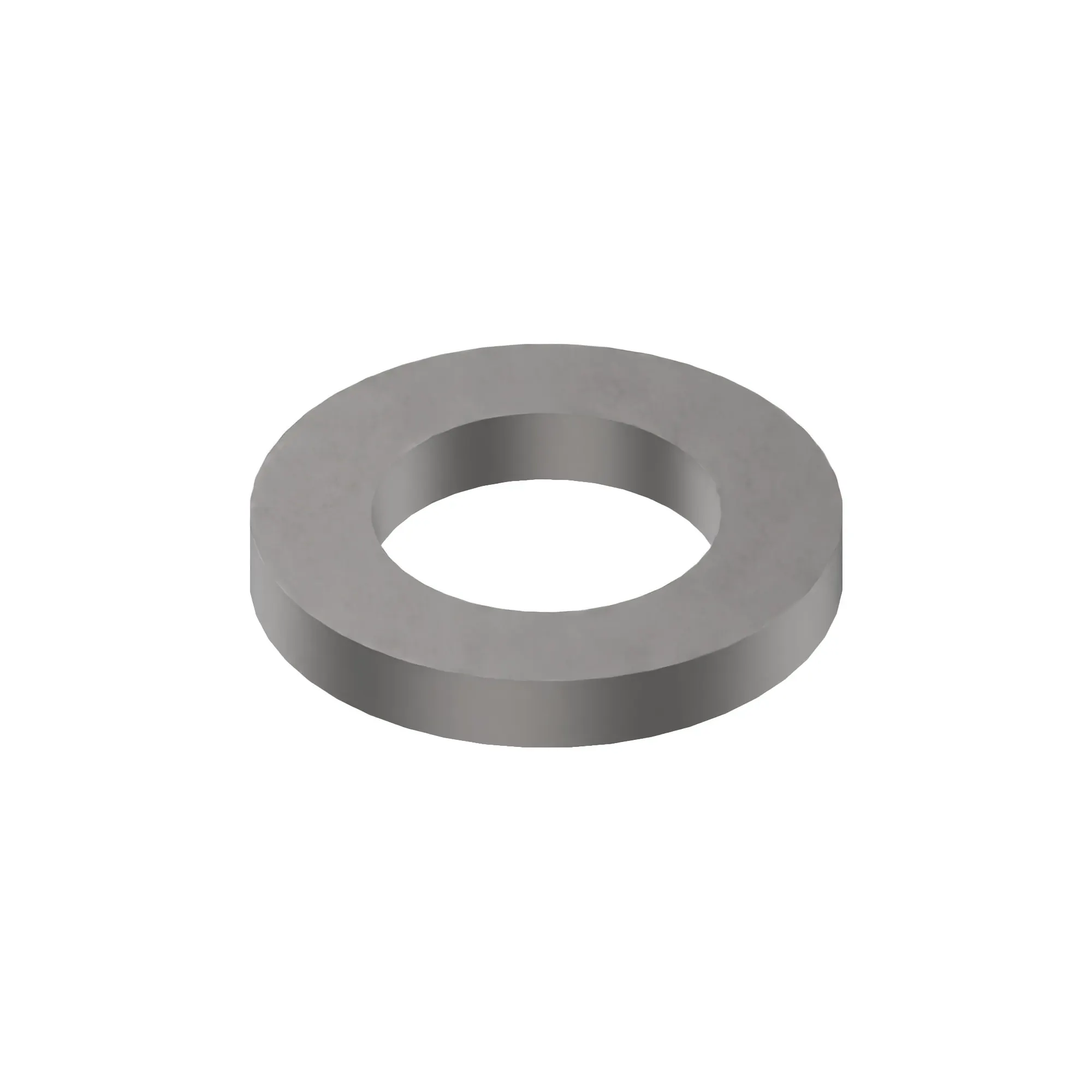 John Deere Washer - YC12597